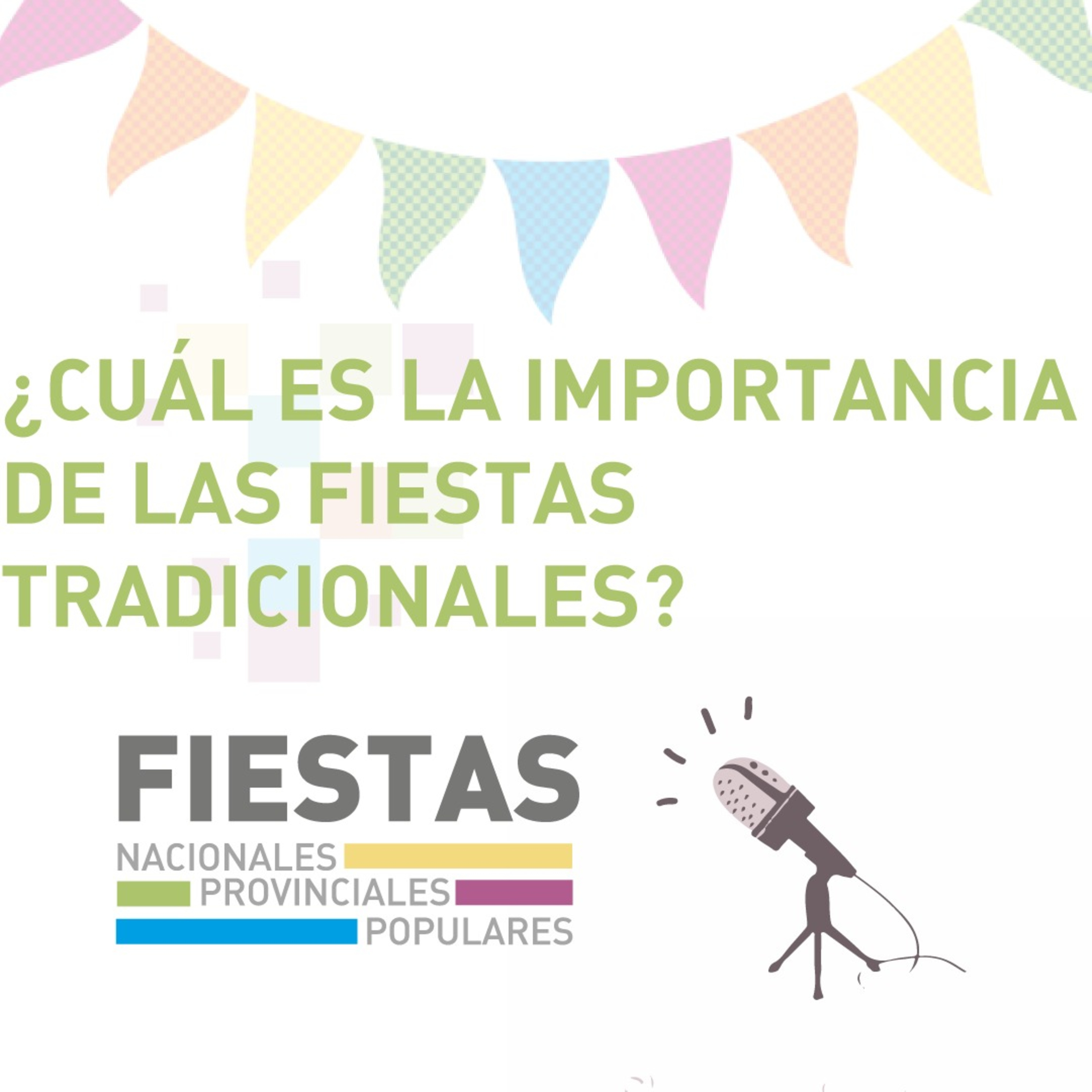 Fiestas Nacionales, Provinciales y Populares de la Argentina