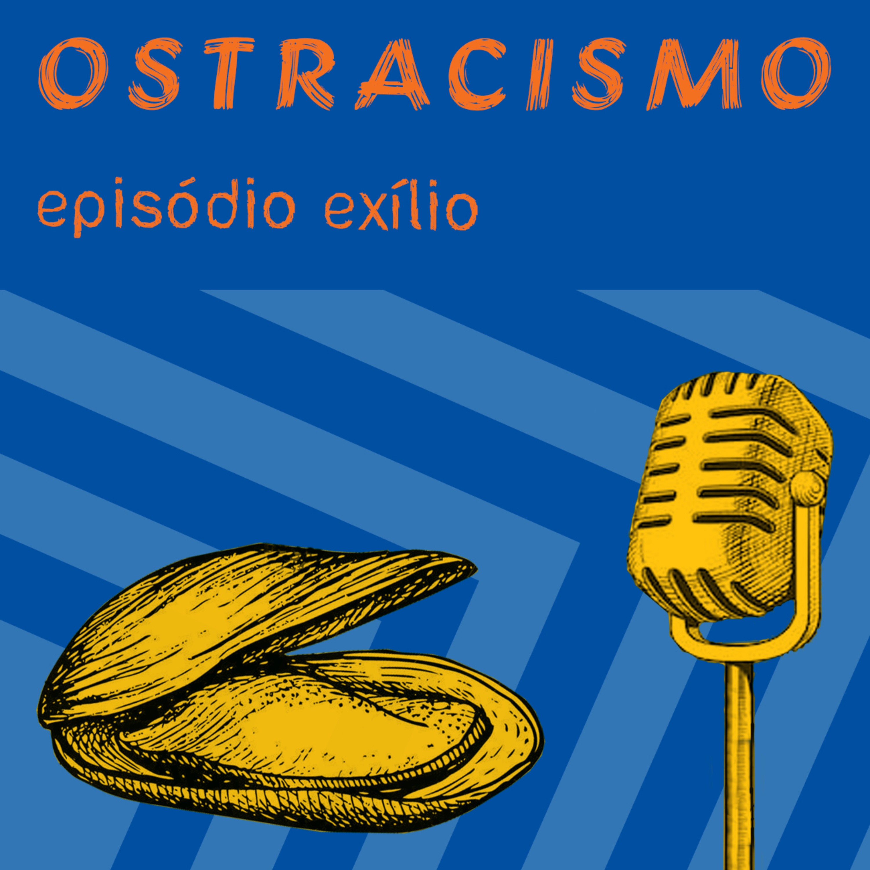 Ostracismo