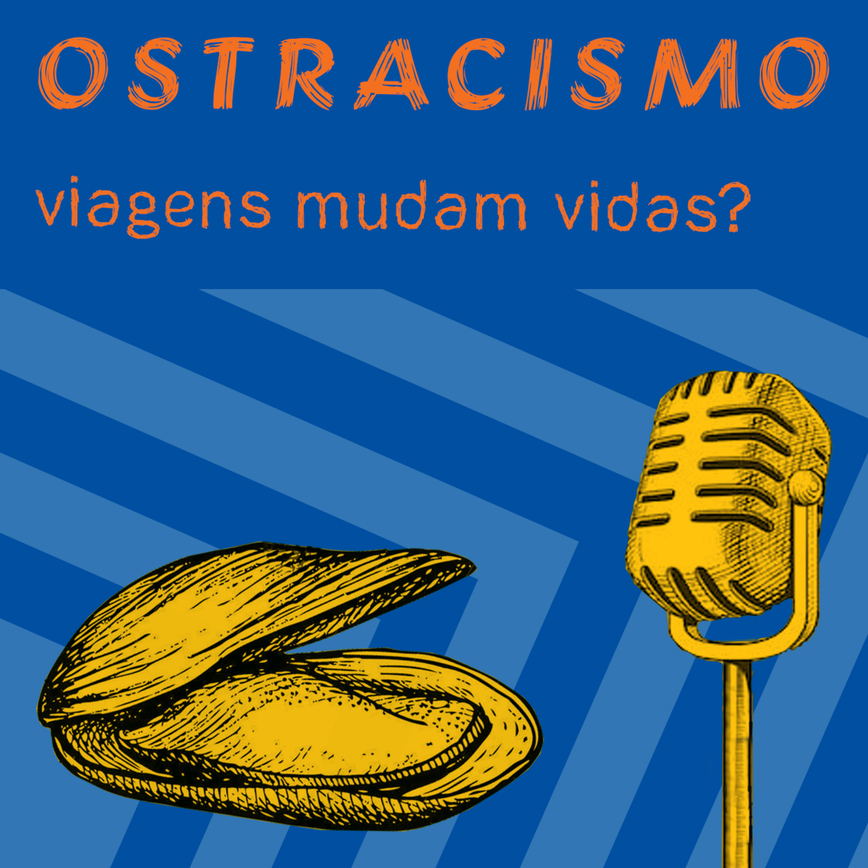Ostracismo