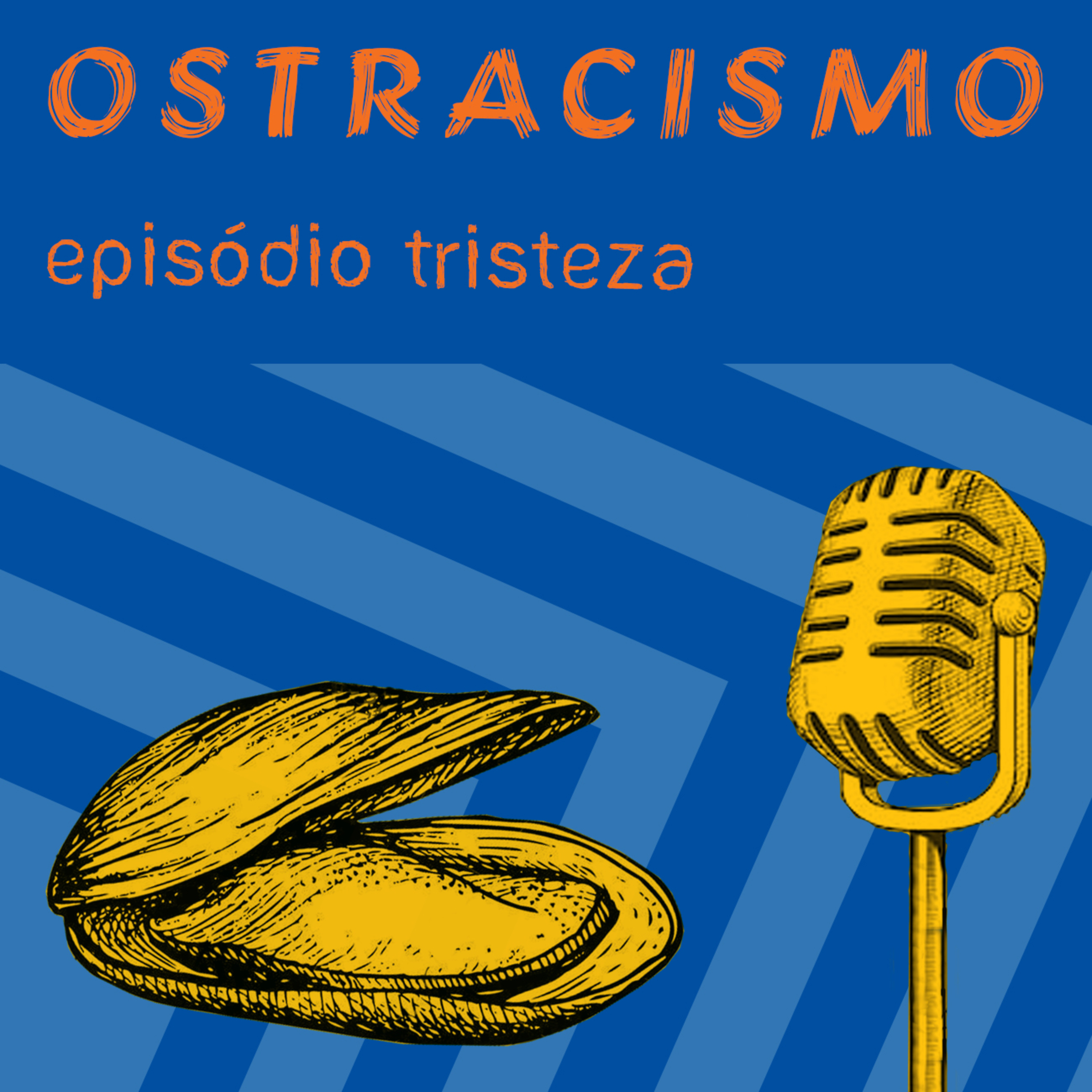 Ostracismo