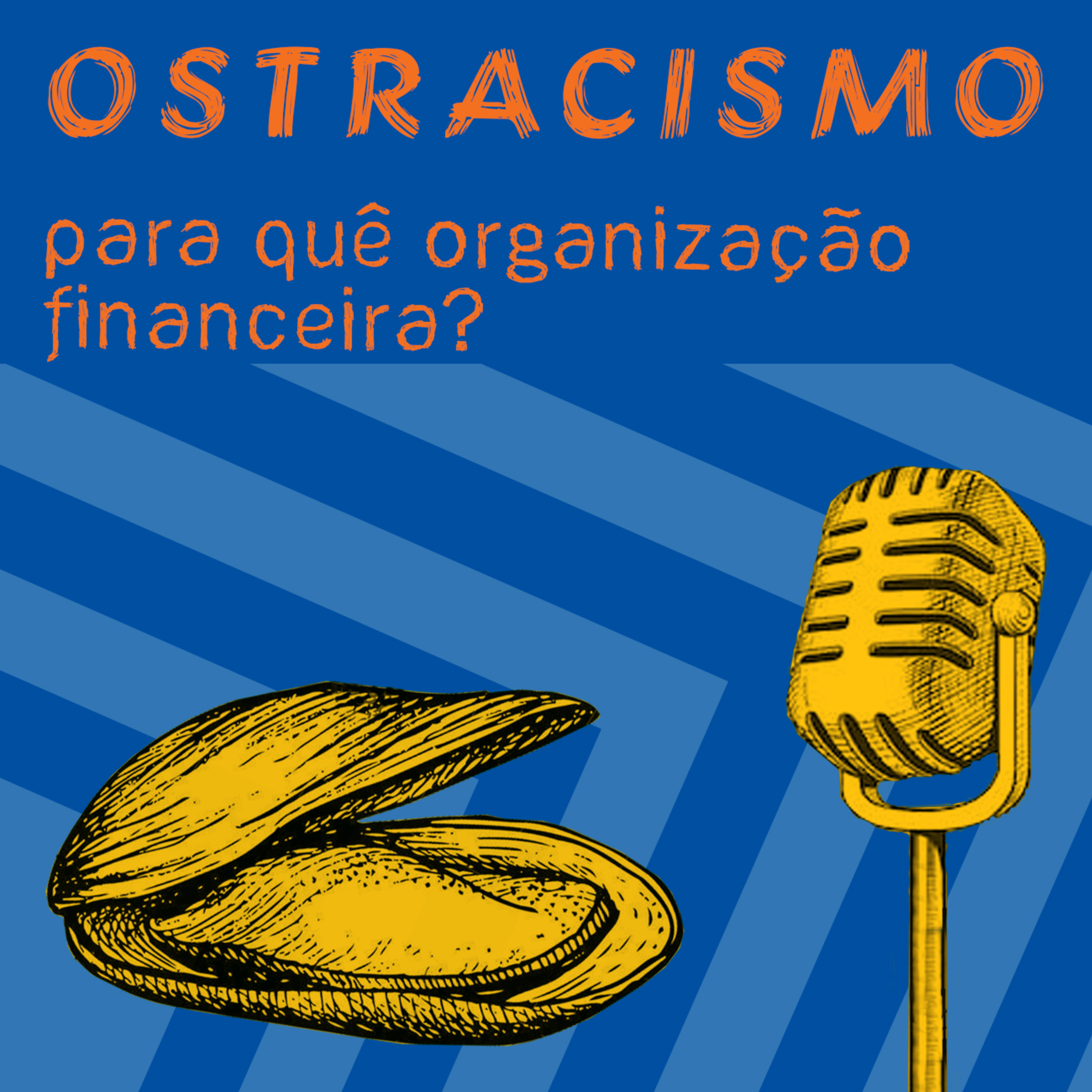 Ostracismo