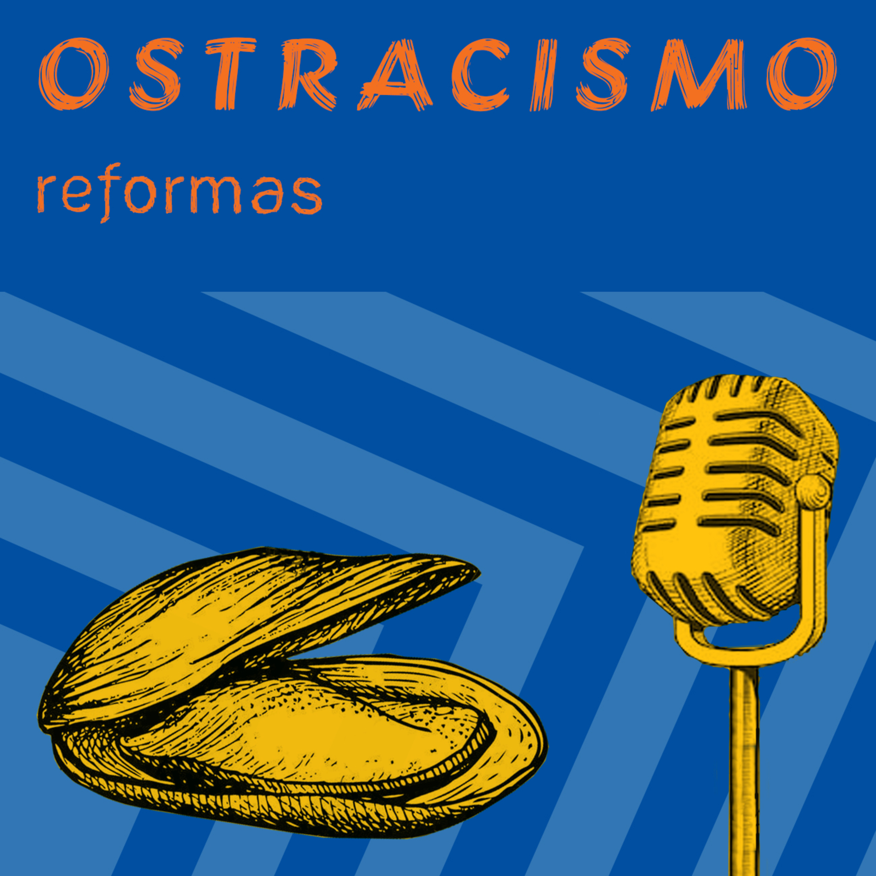 Ostracismo