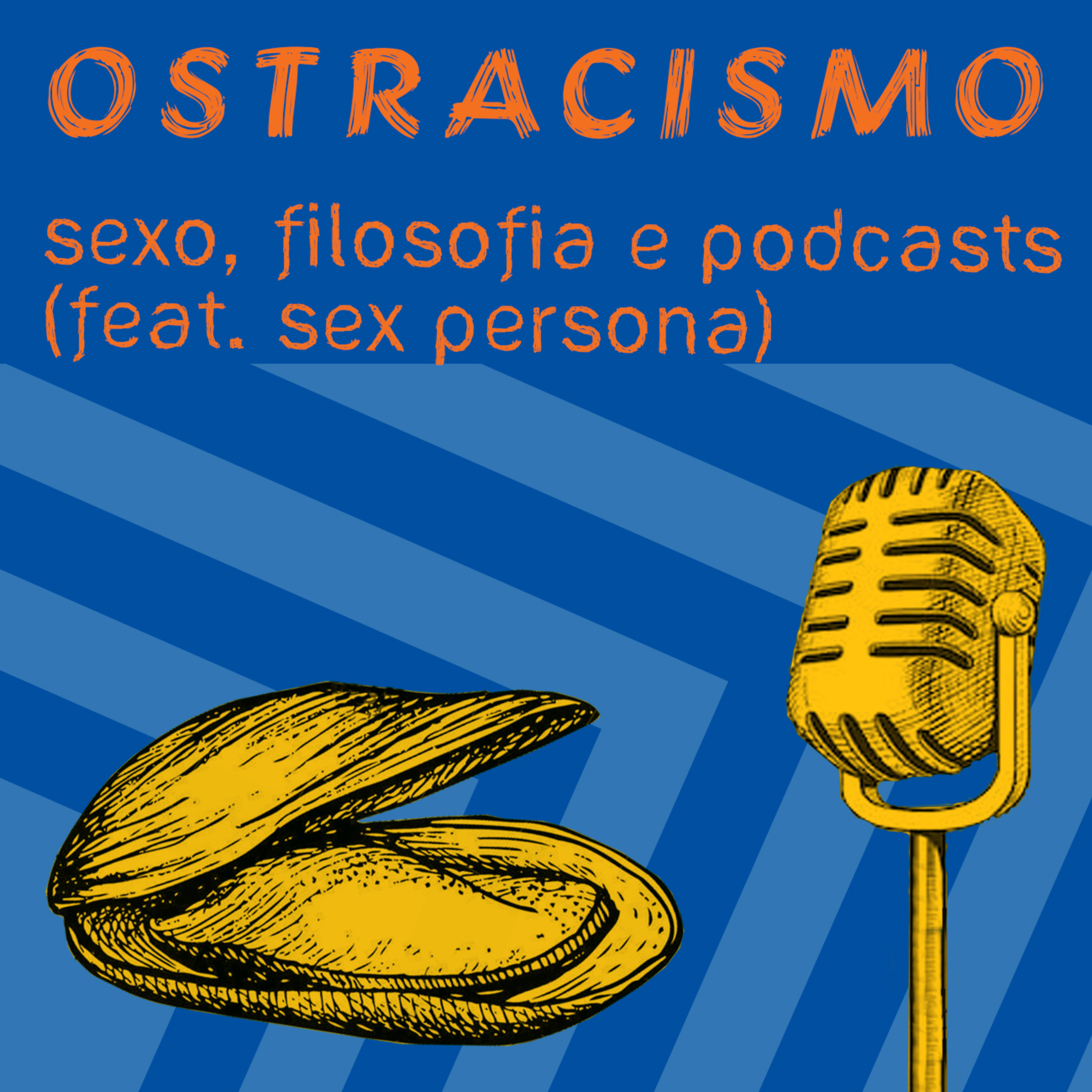 Ostracismo