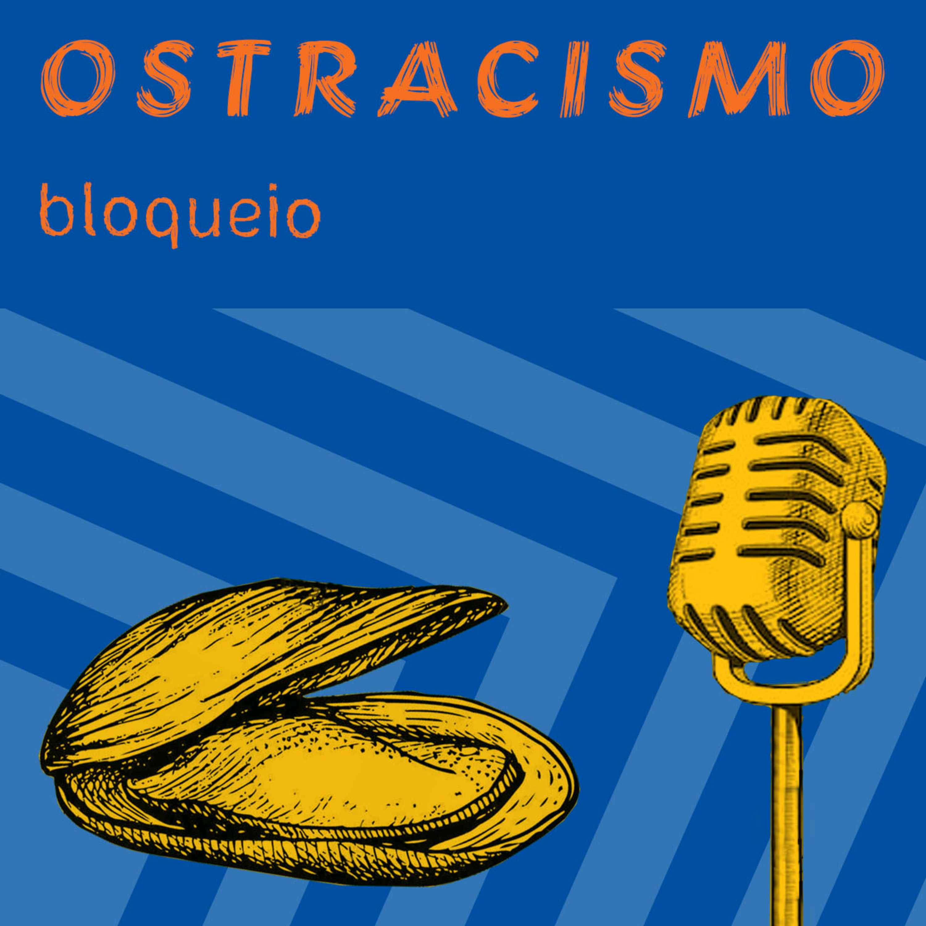 Ostracismo