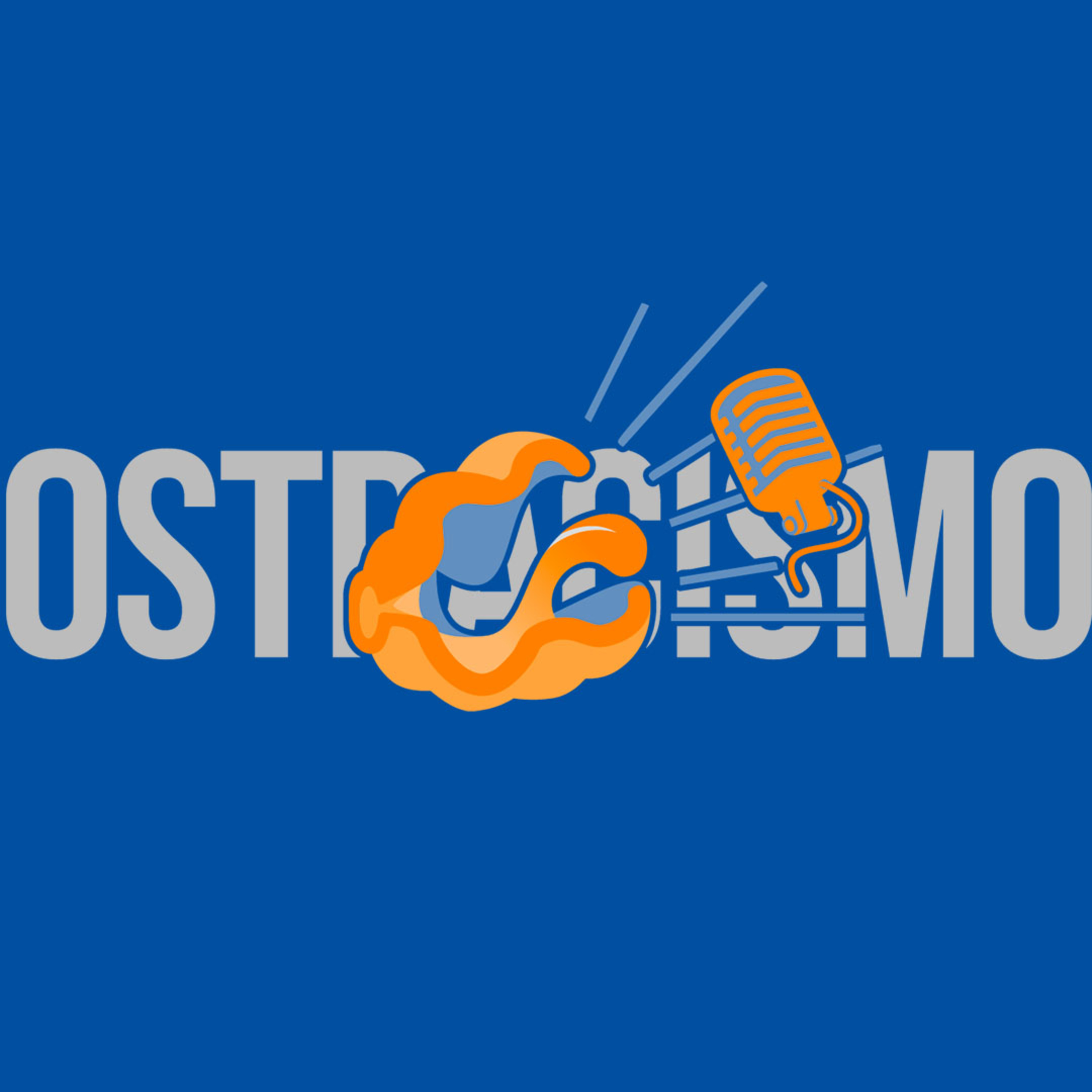 Ostracismo