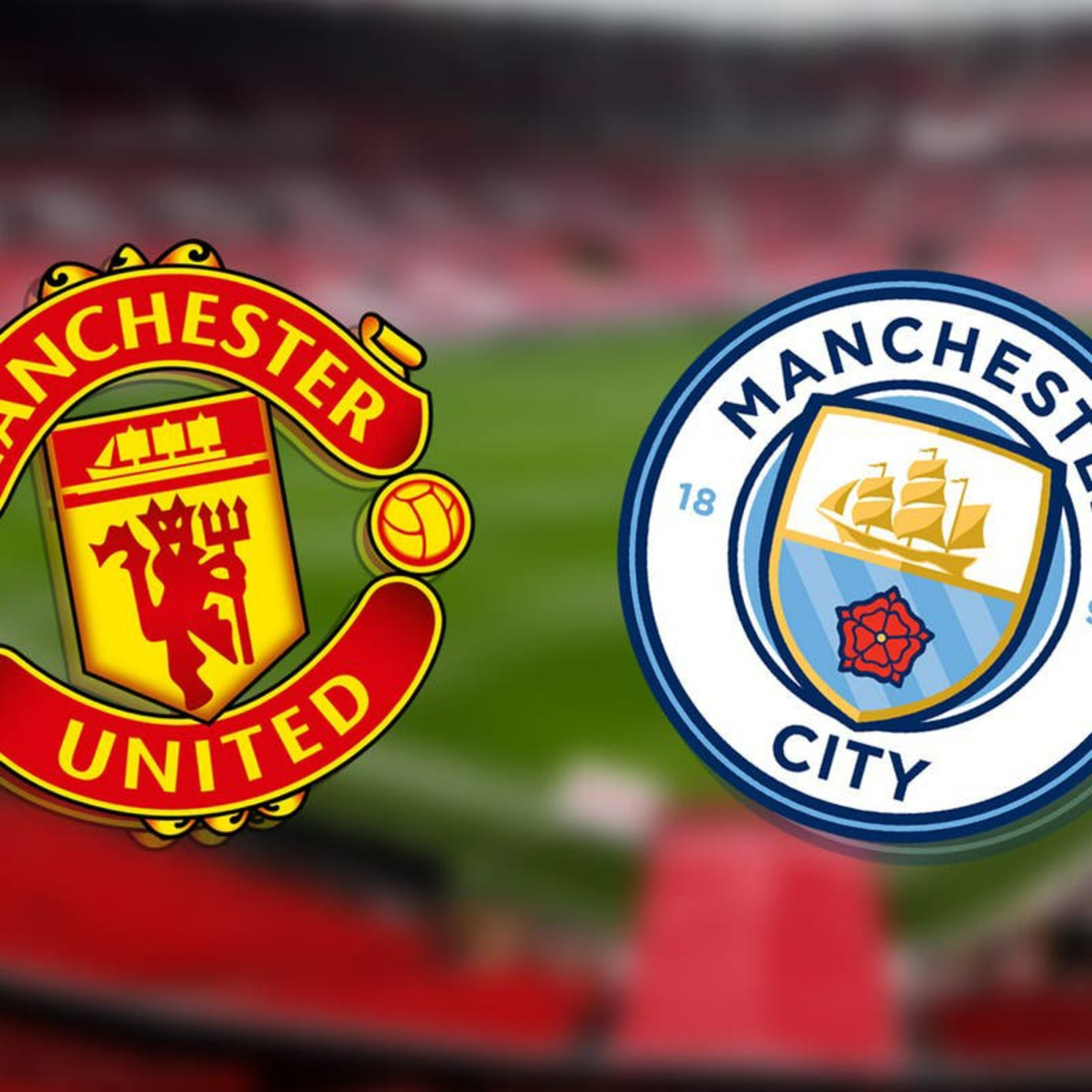 S3:E16 Derby Day