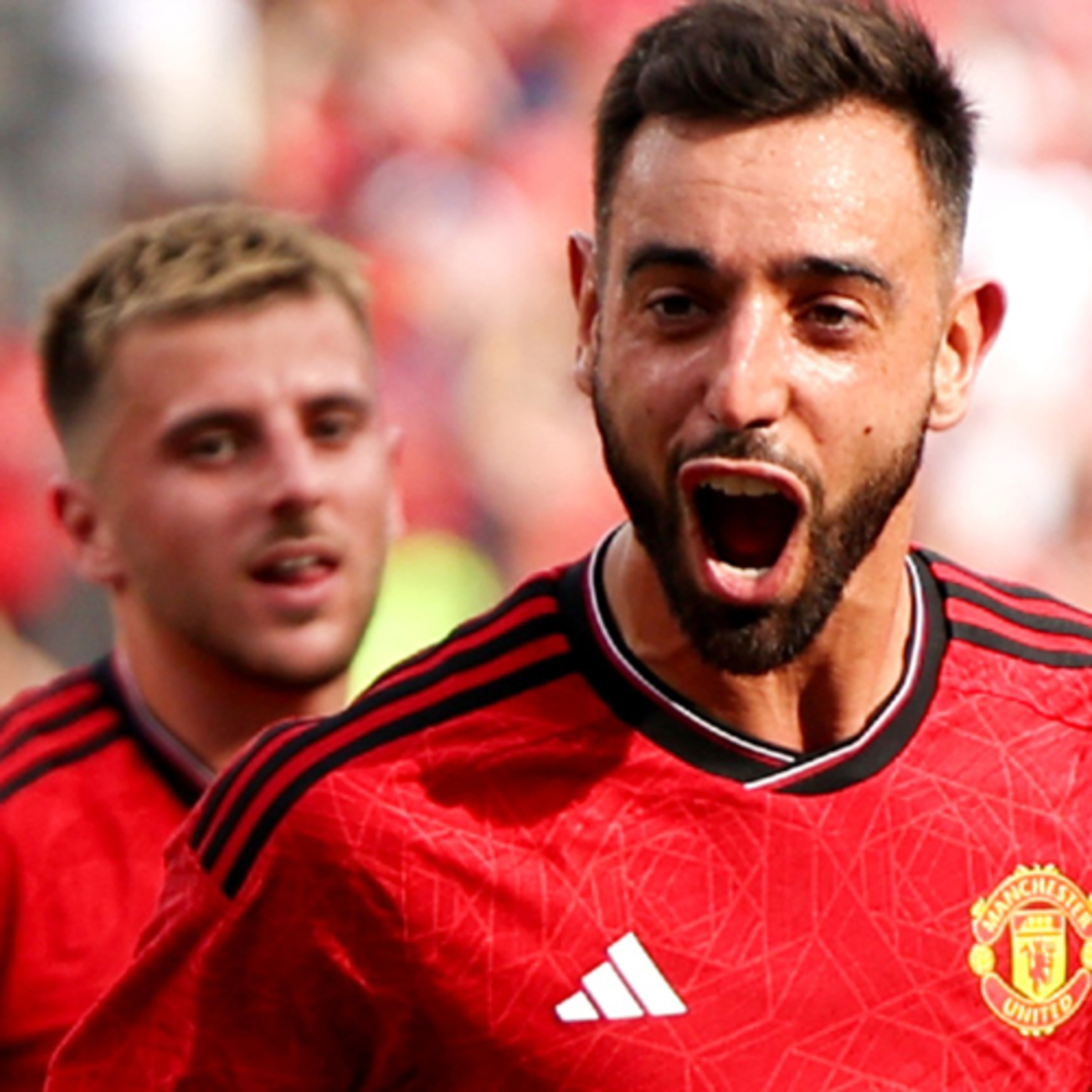 Transfer Window Edition E11