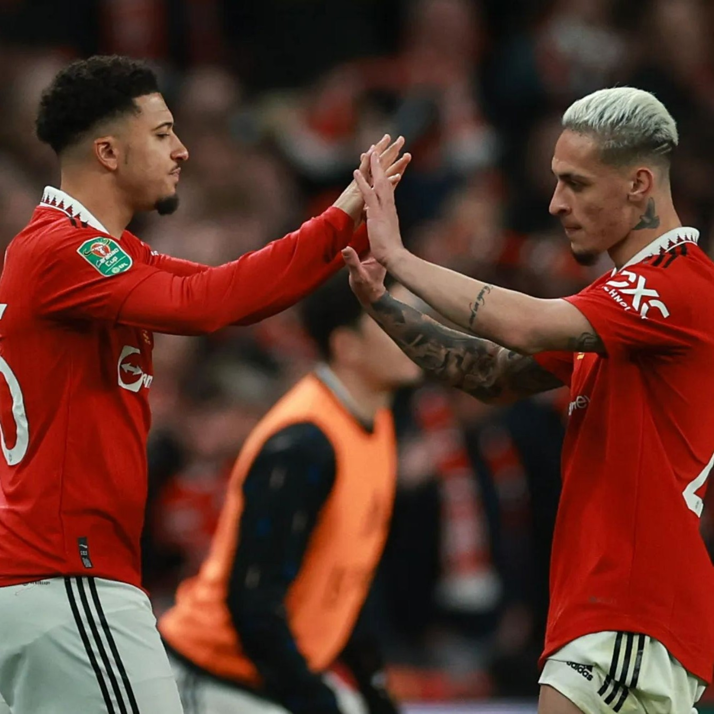 S4:E5 Statement FC