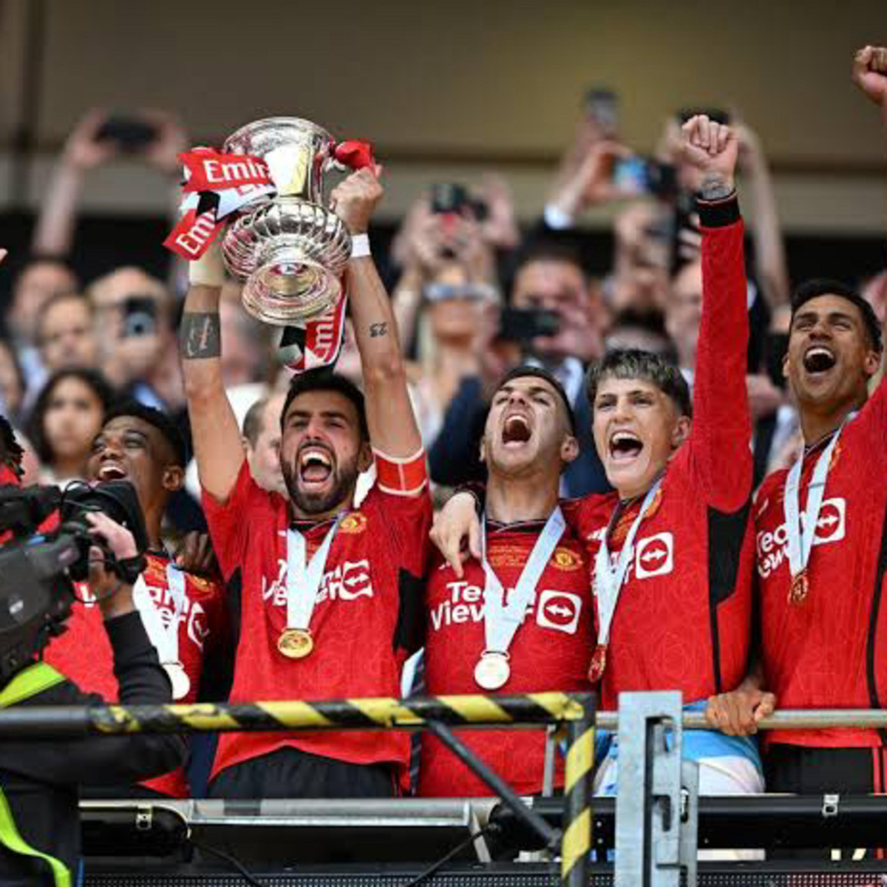 S4:E20 : The City is Red