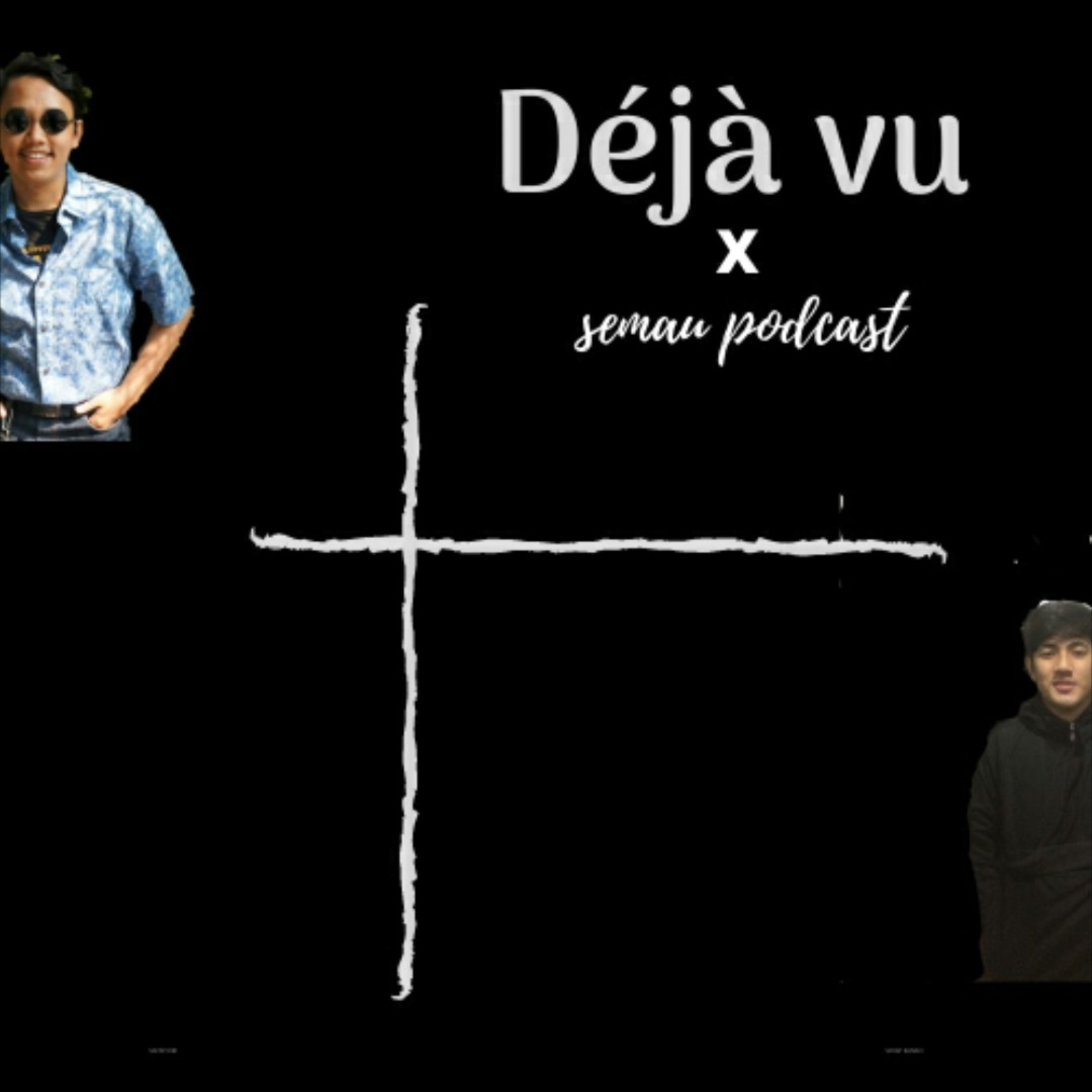 Cinta di tolak, disko bertindak.