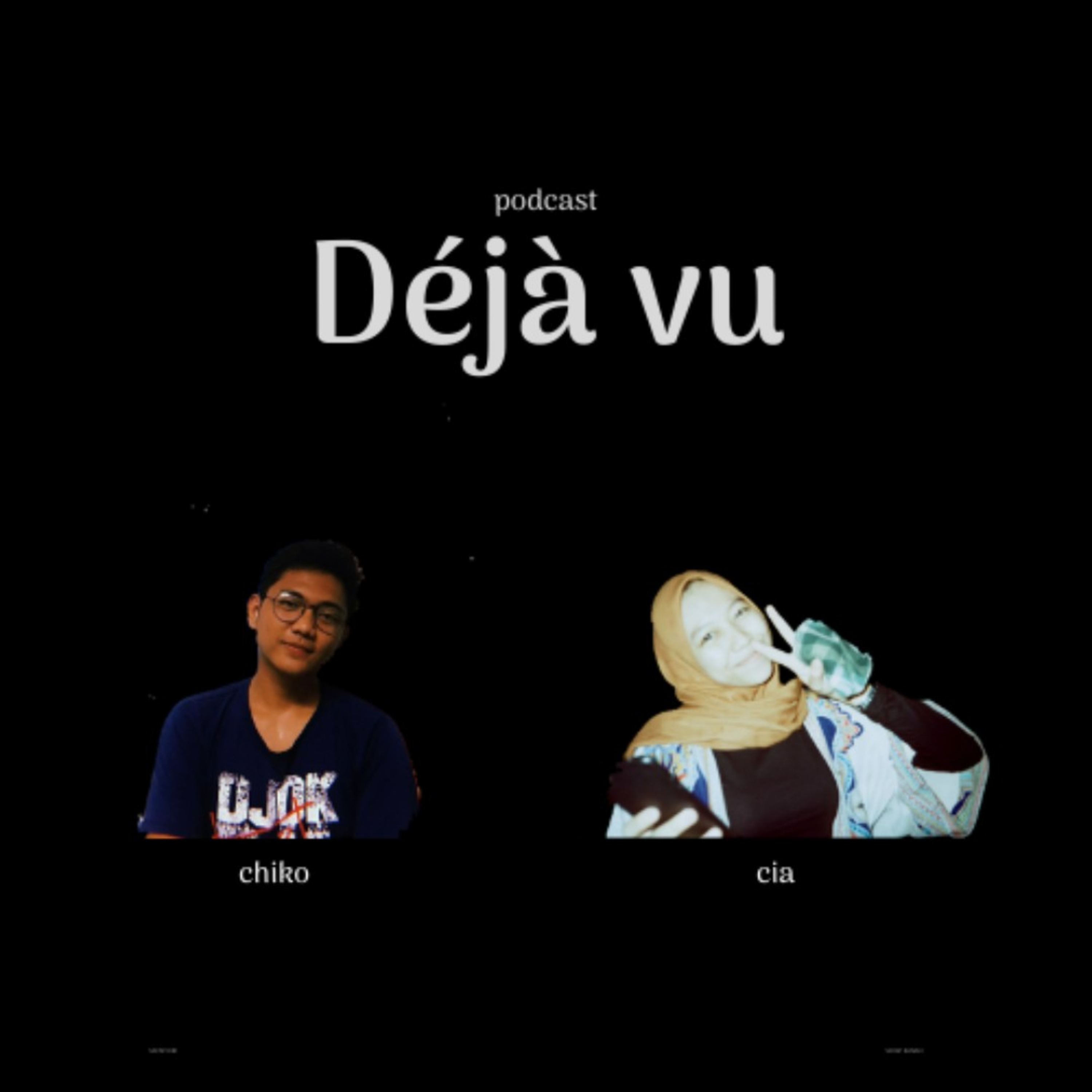 KImi TirLiLI BiIk BIIt ikI