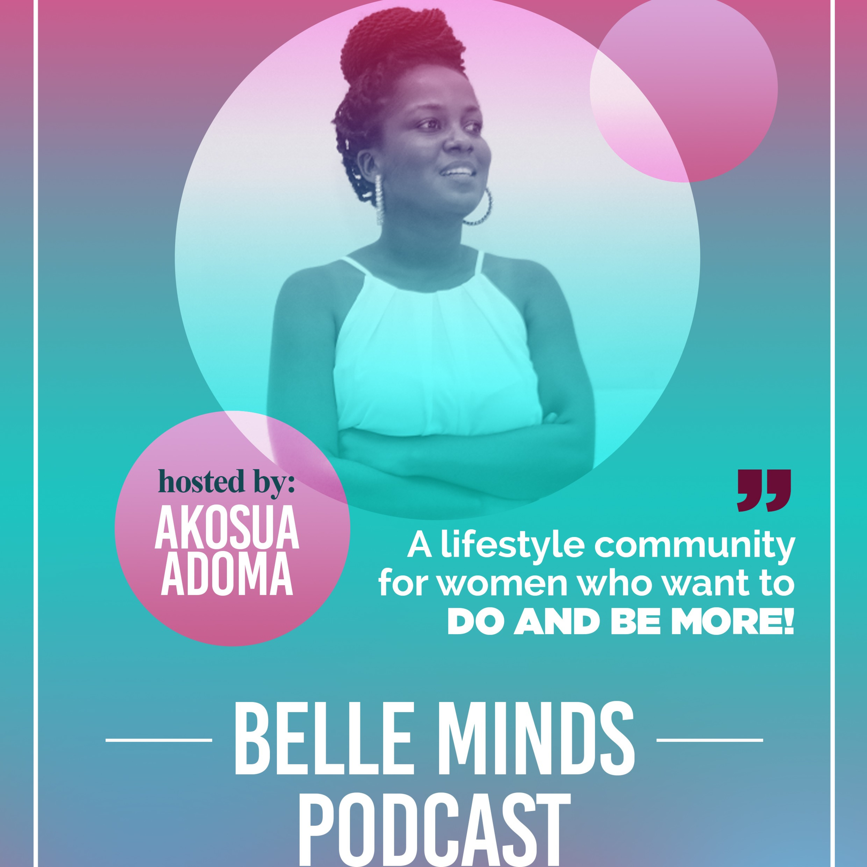 Belle Minds