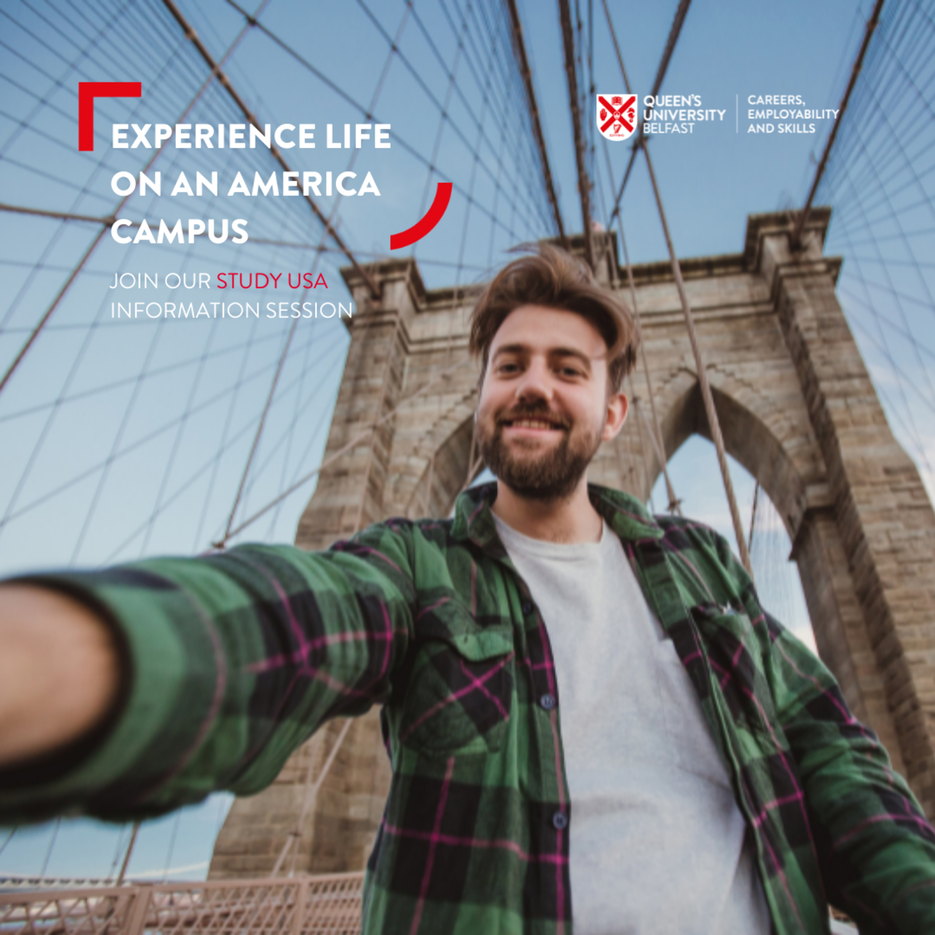 Study USA episode artwork