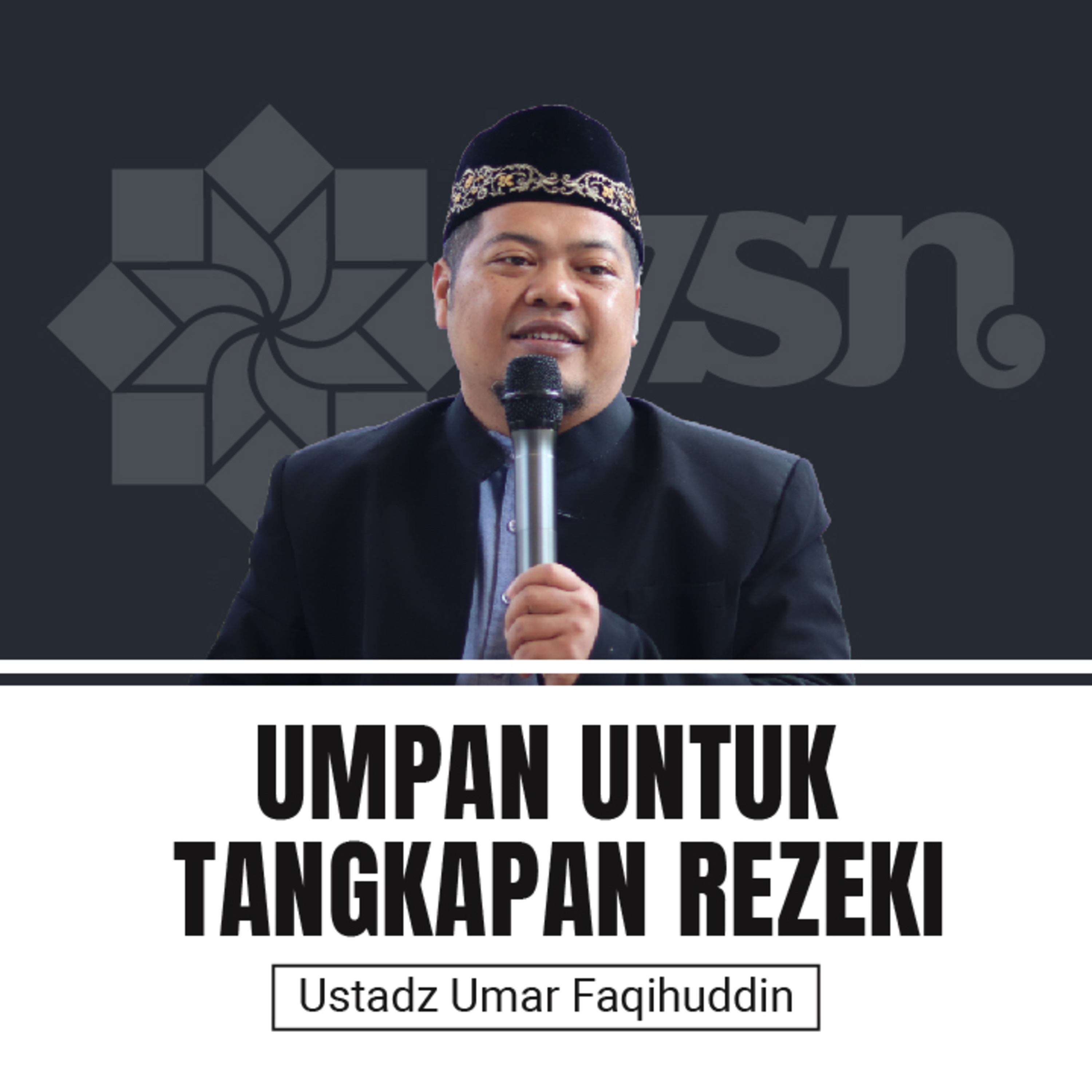 Subulussalam Nusantara