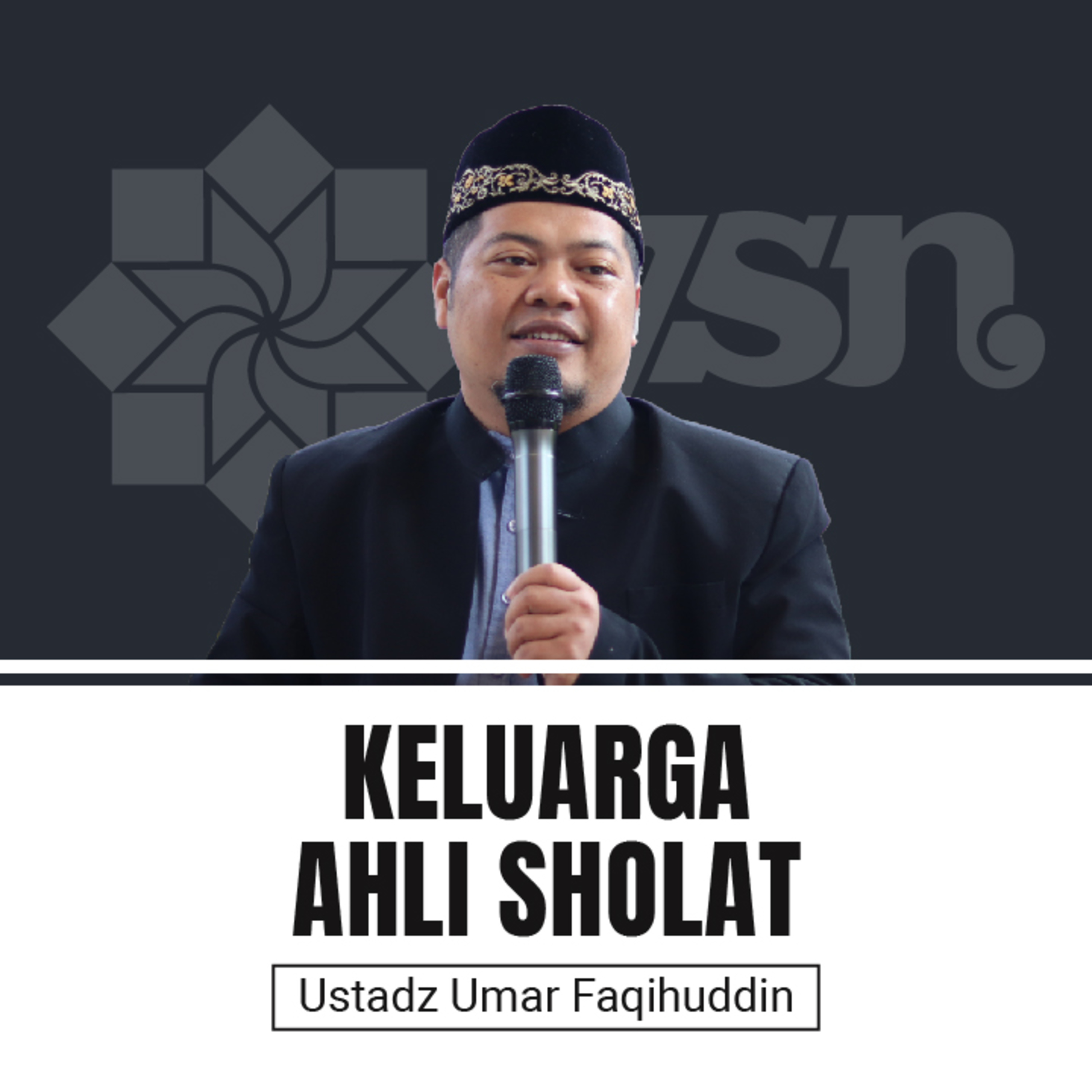Subulussalam Nusantara