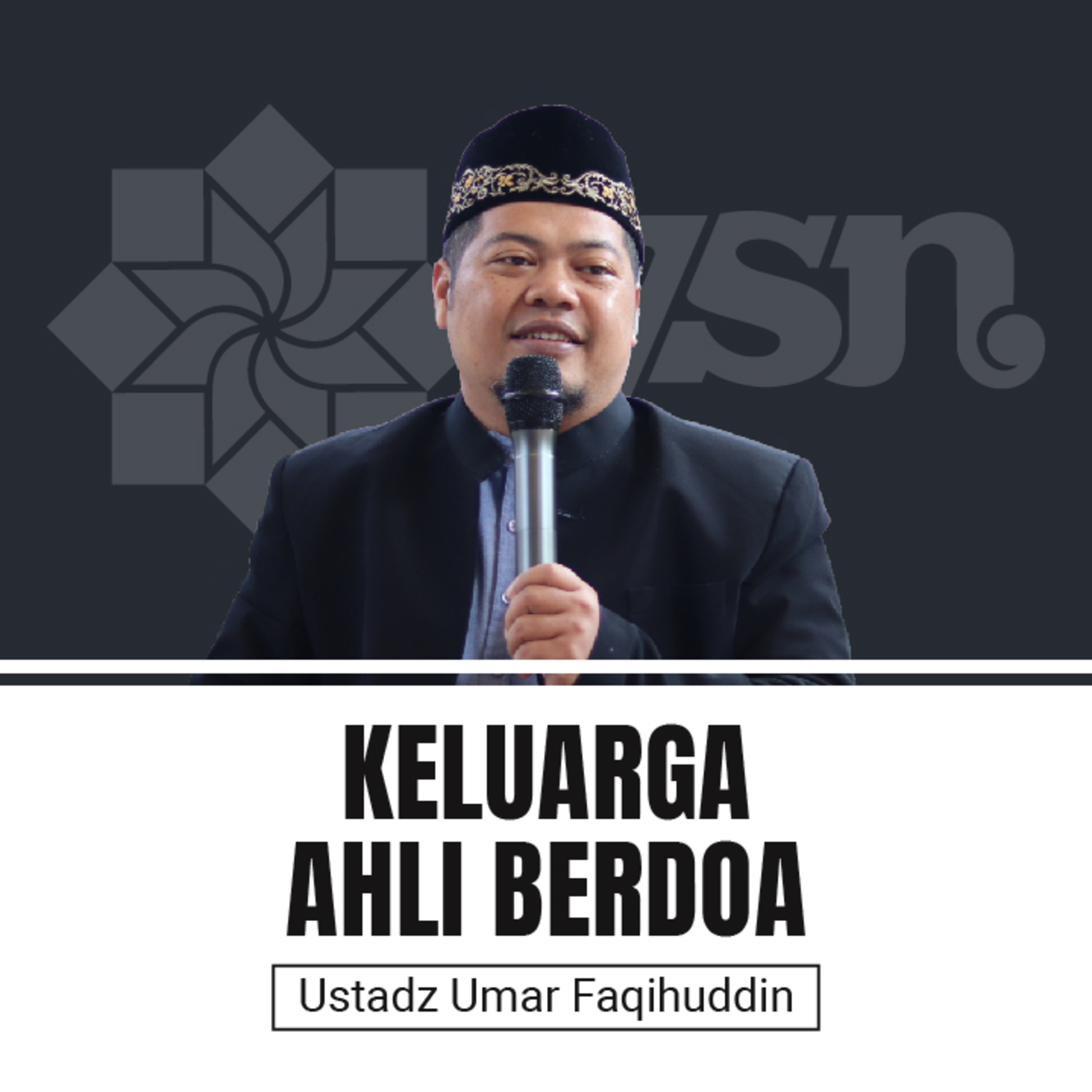 Subulussalam Nusantara