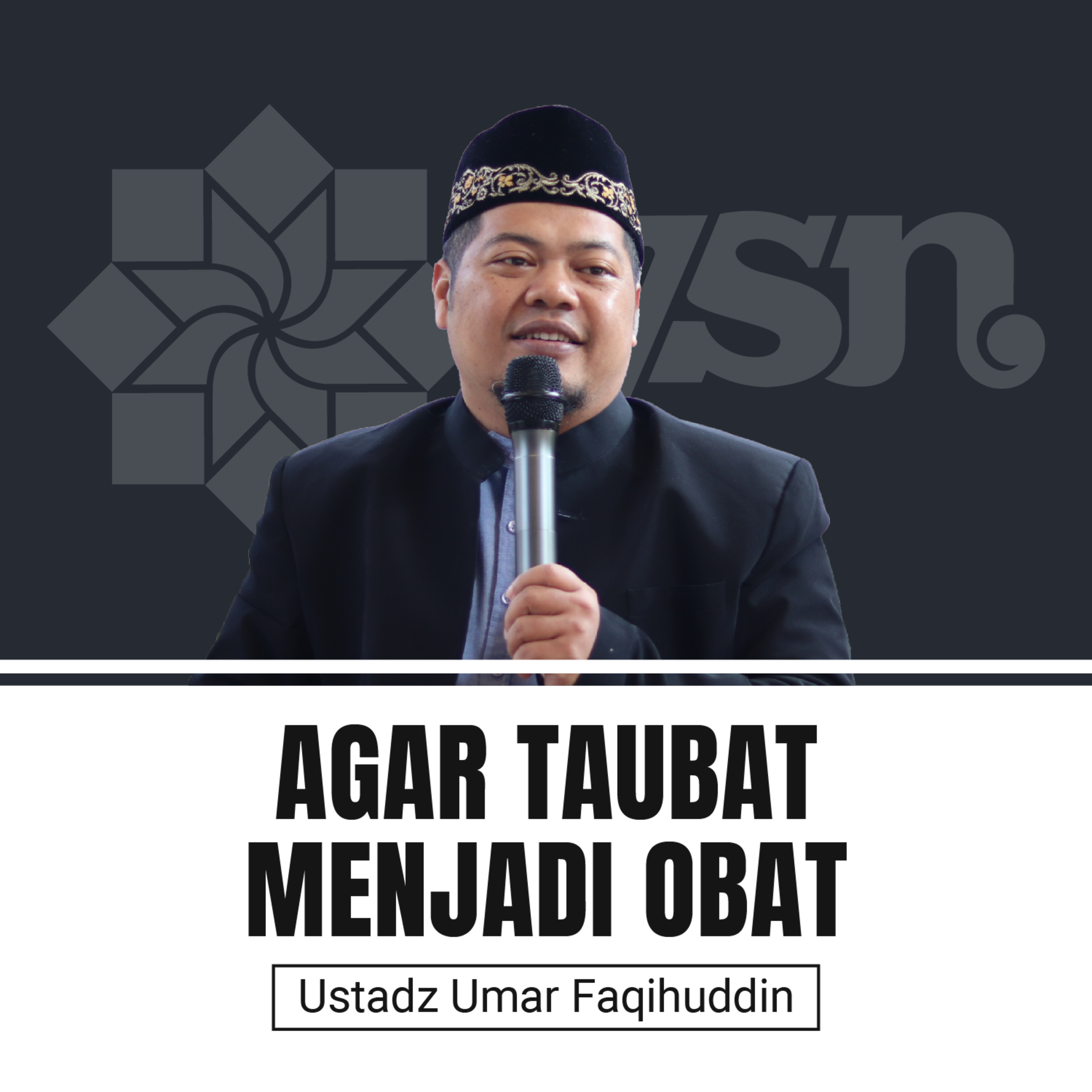 Subulussalam Nusantara