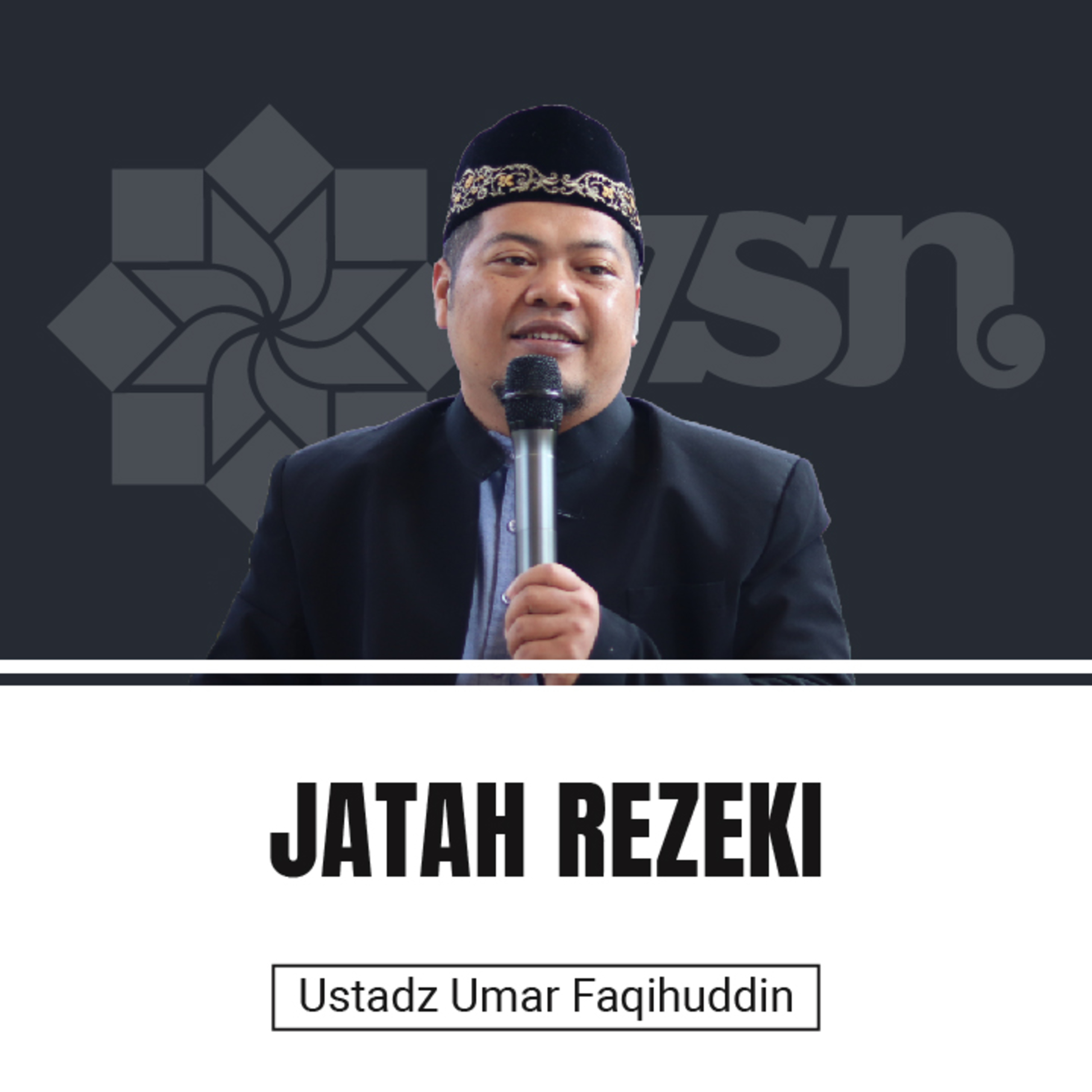 Subulussalam Nusantara