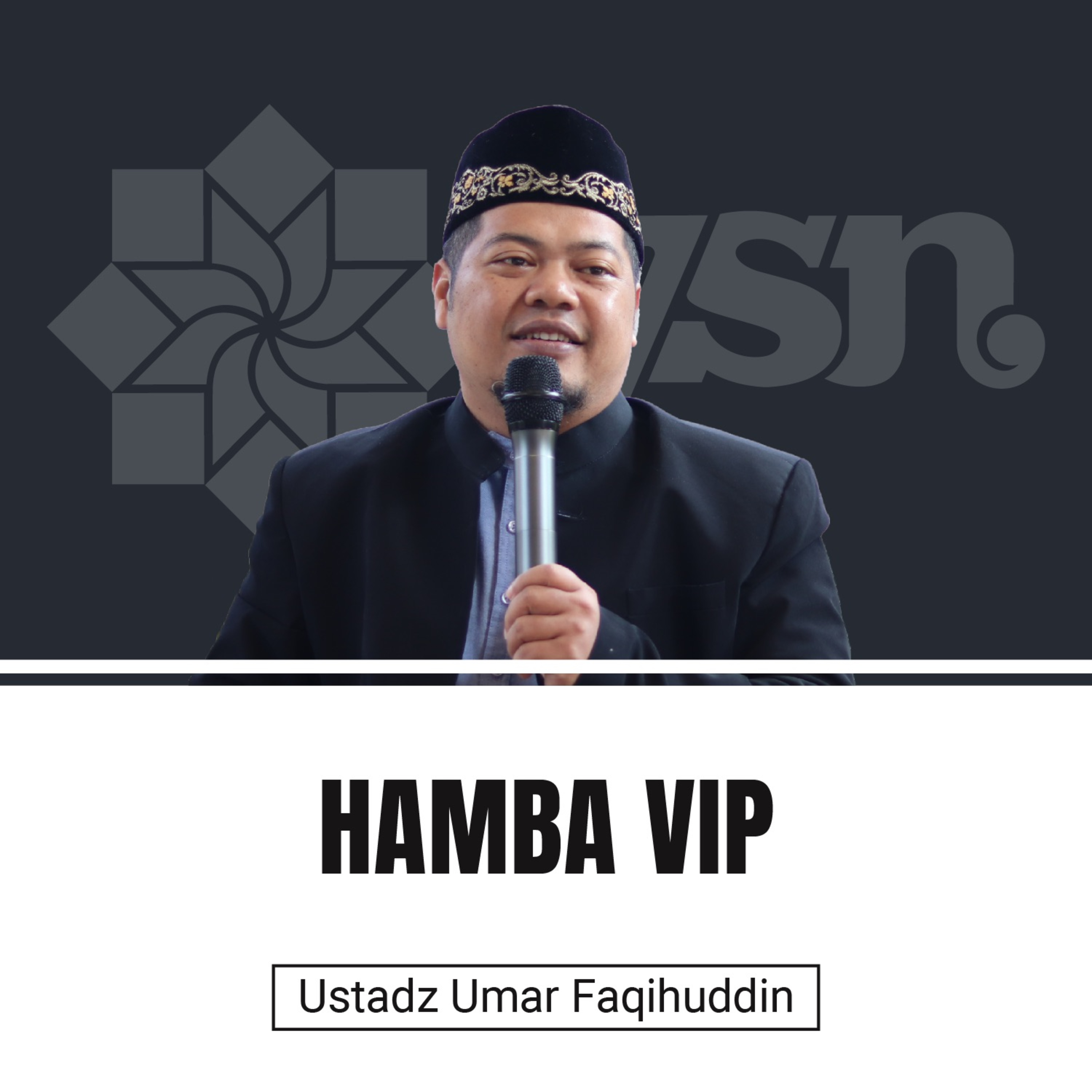 Subulussalam Nusantara