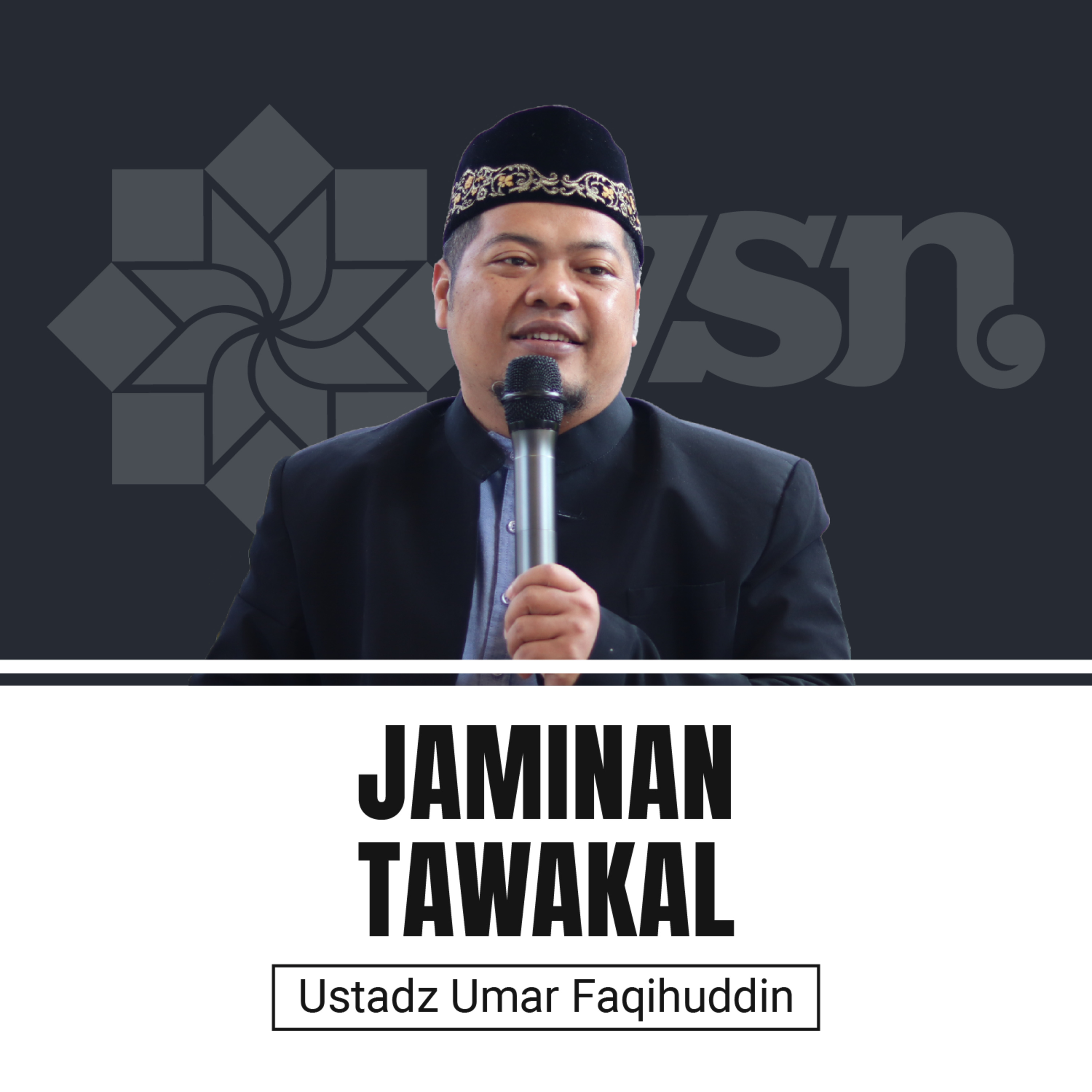 Subulussalam Nusantara