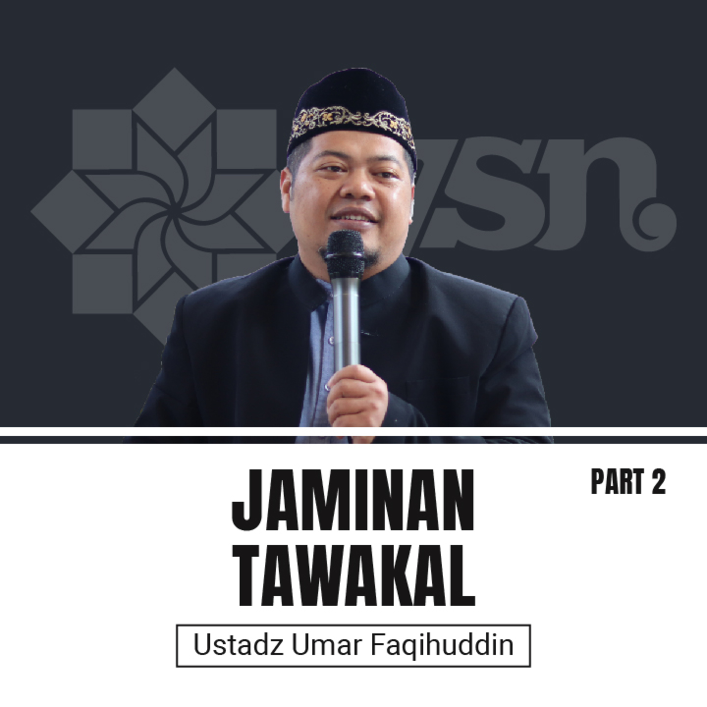 Subulussalam Nusantara