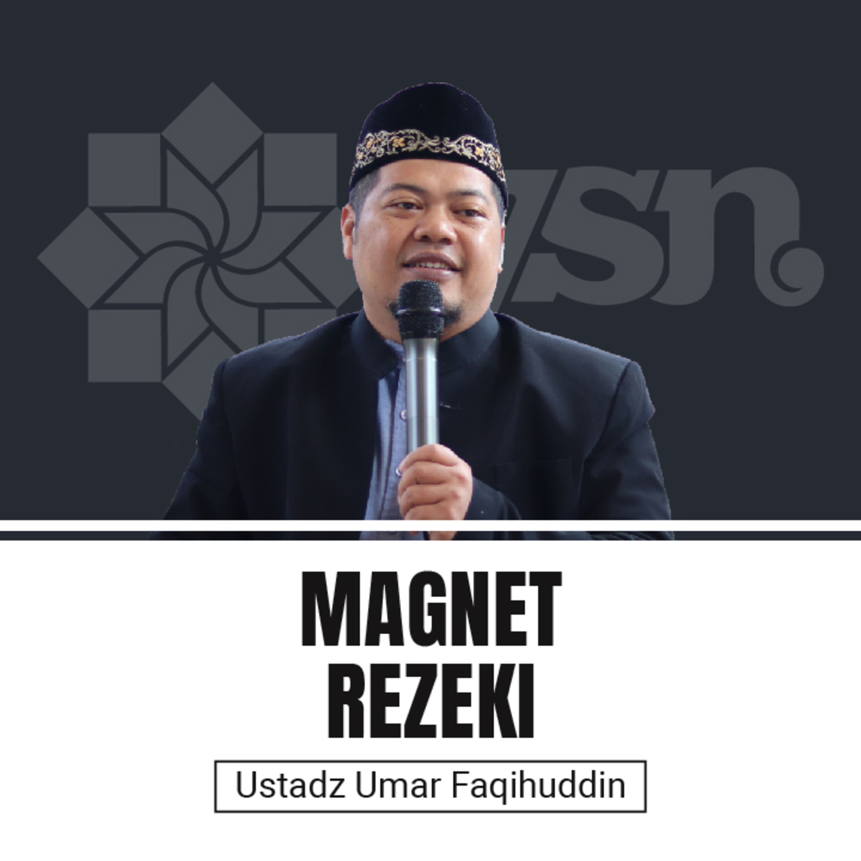 Subulussalam Nusantara