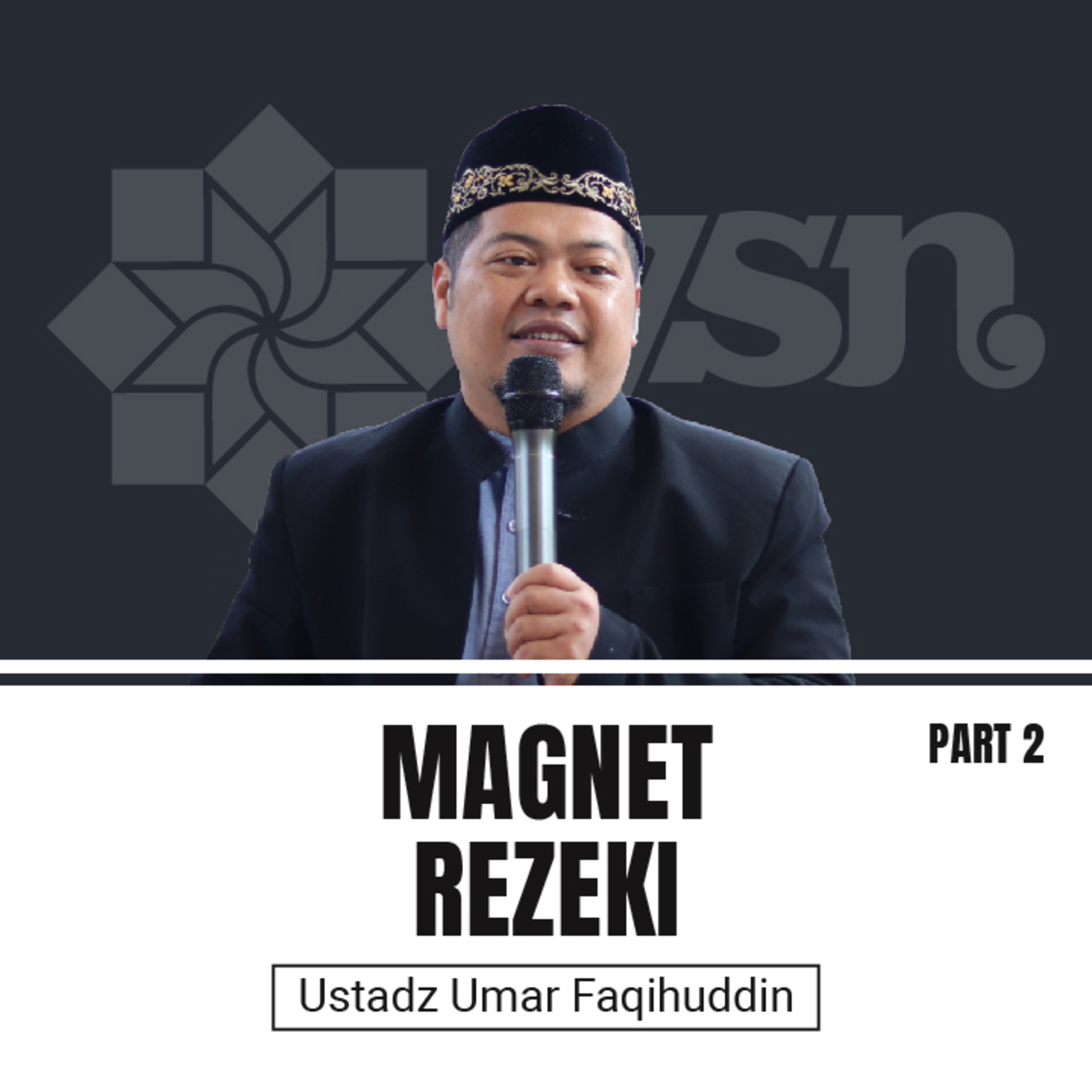 Subulussalam Nusantara