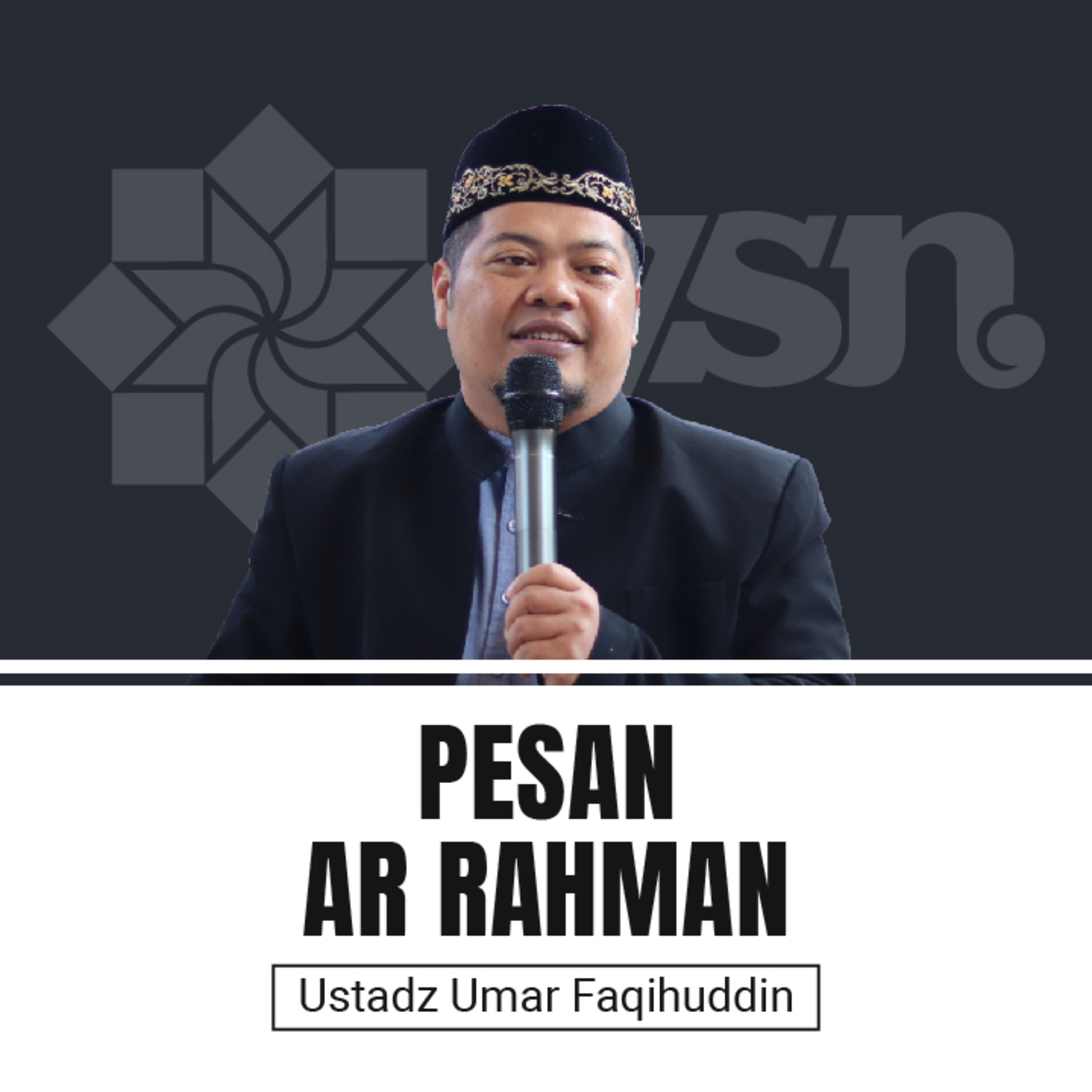 Subulussalam Nusantara