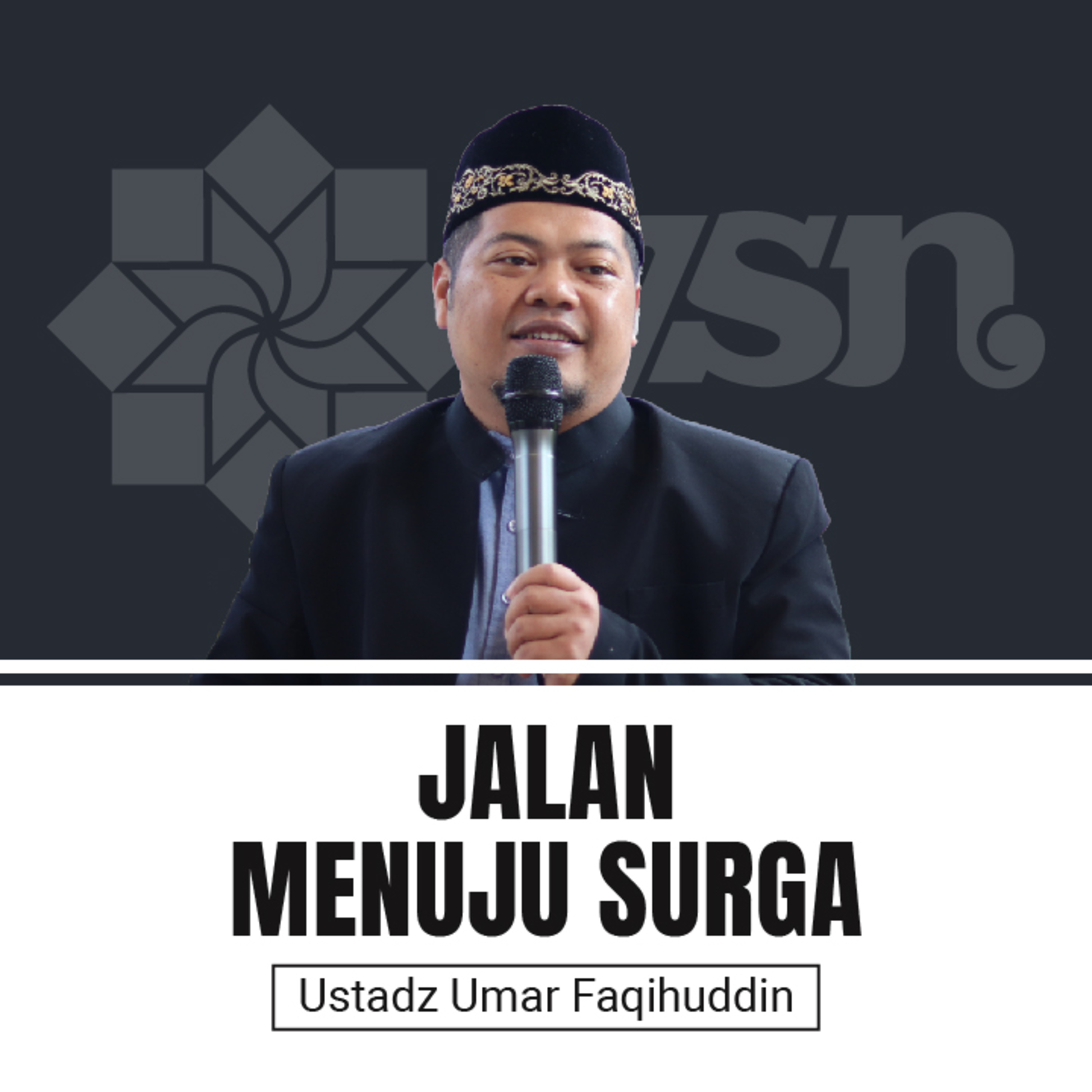 Subulussalam Nusantara