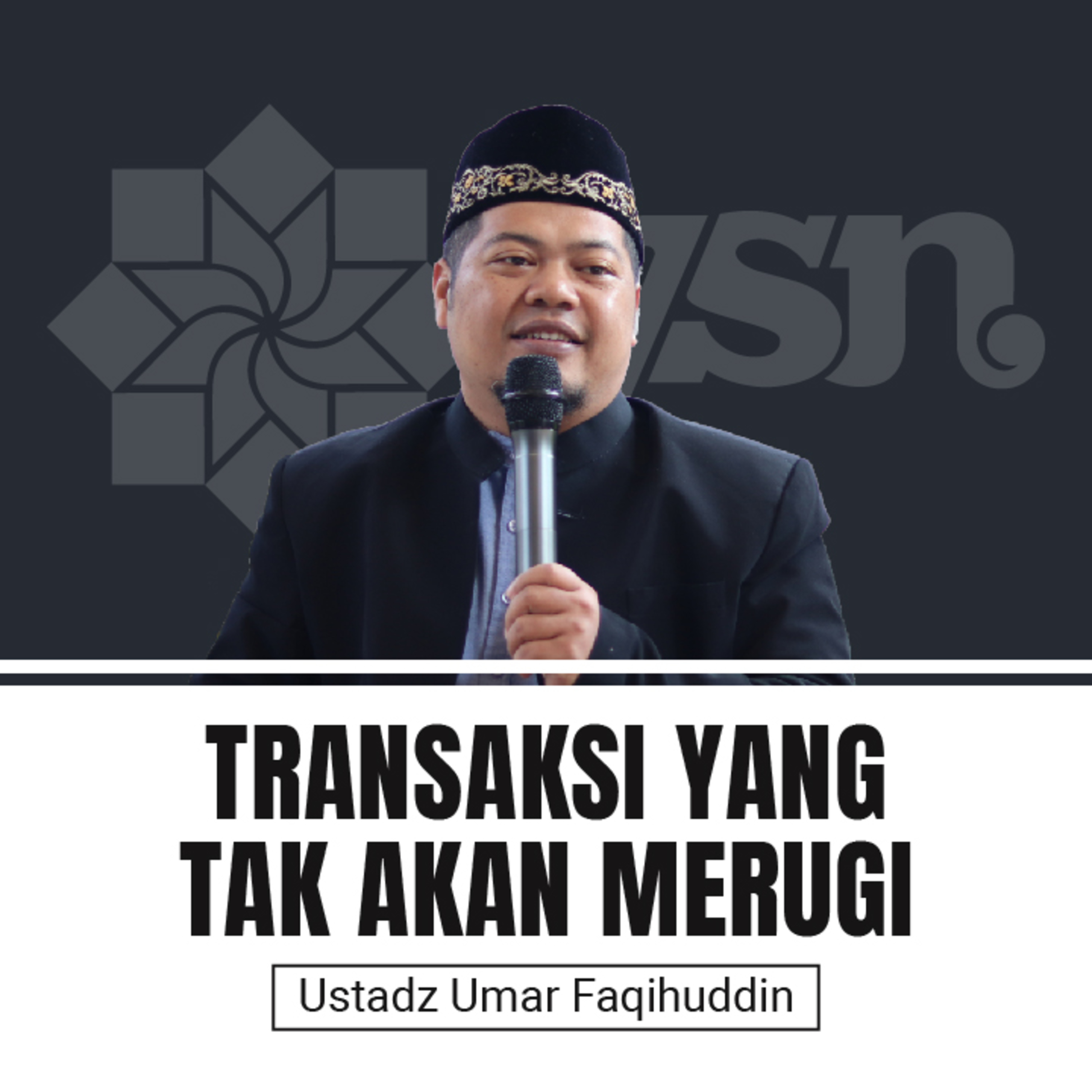 Subulussalam Nusantara