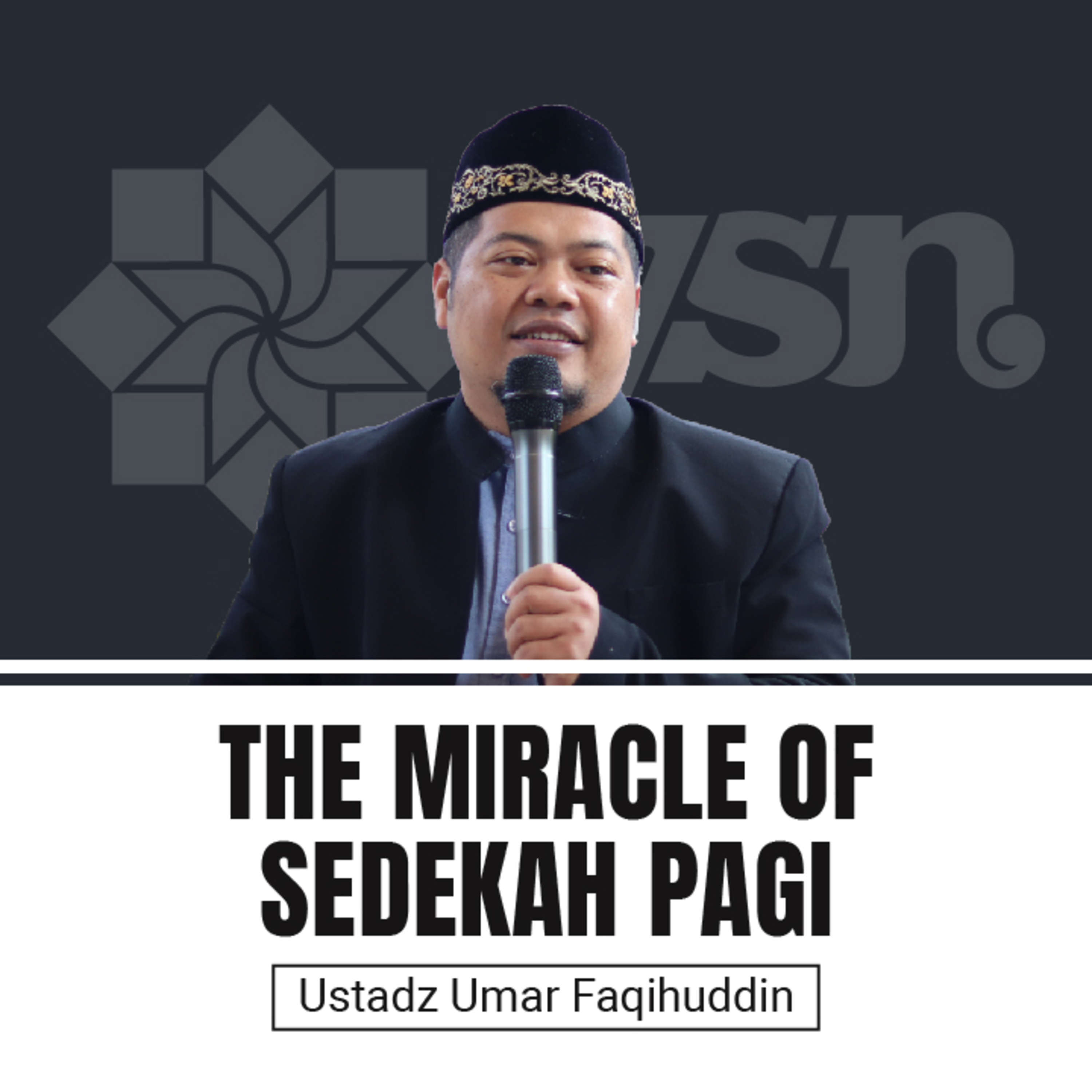 Subulussalam Nusantara