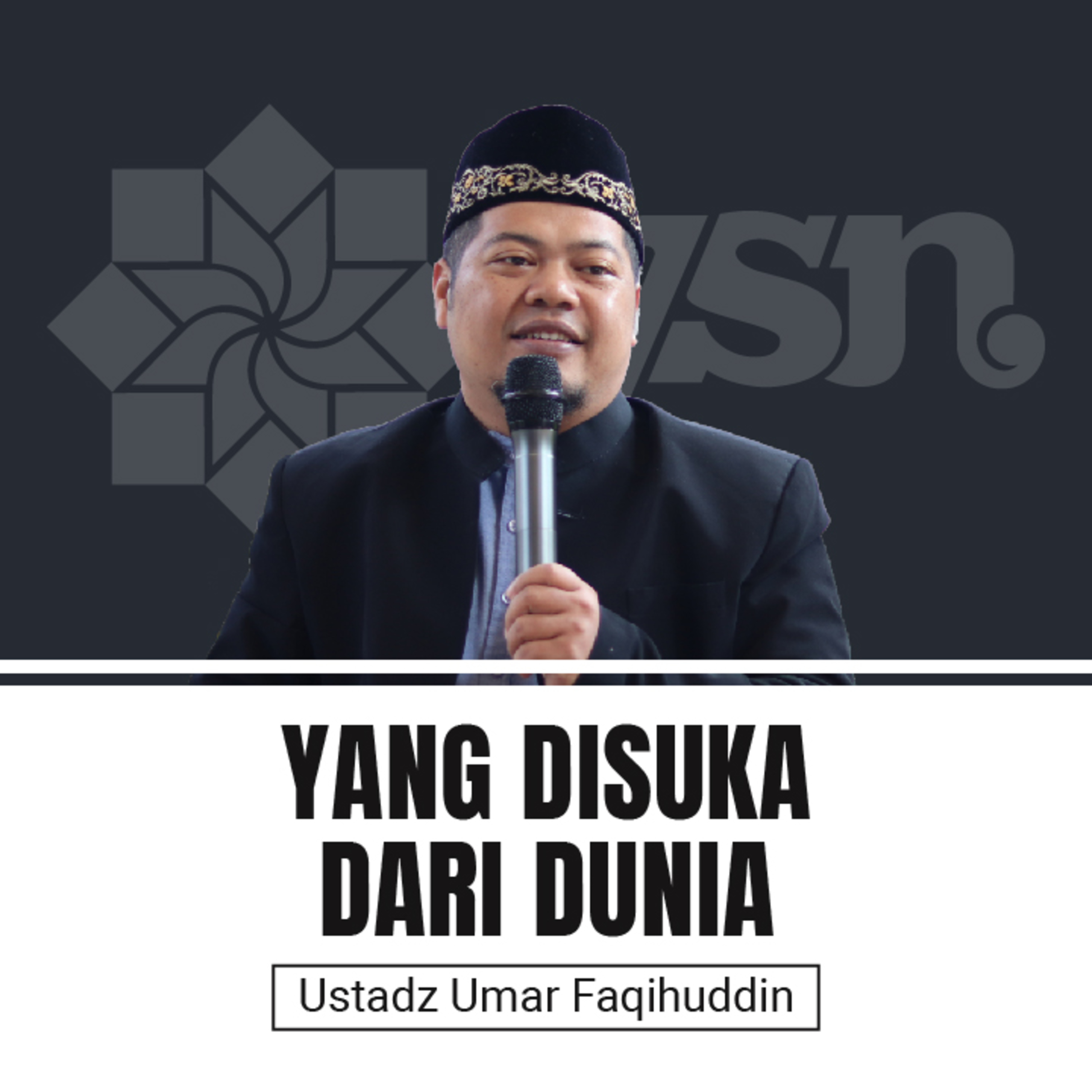 Subulussalam Nusantara