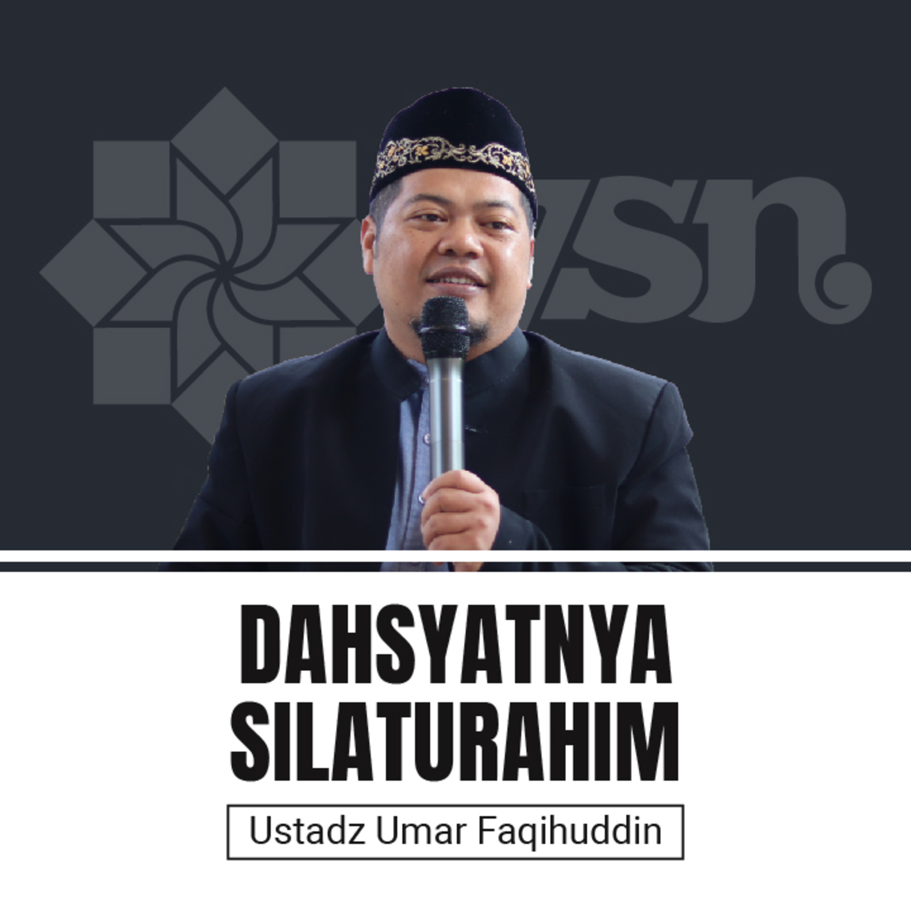 Subulussalam Nusantara