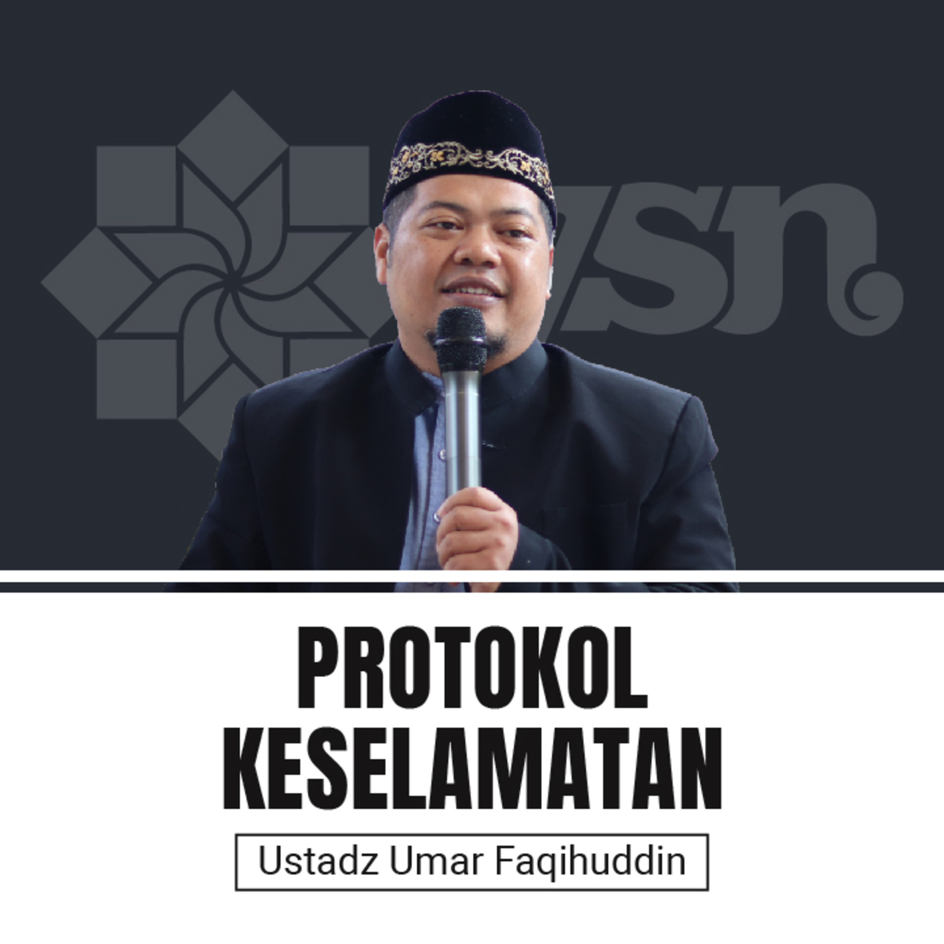 Subulussalam Nusantara