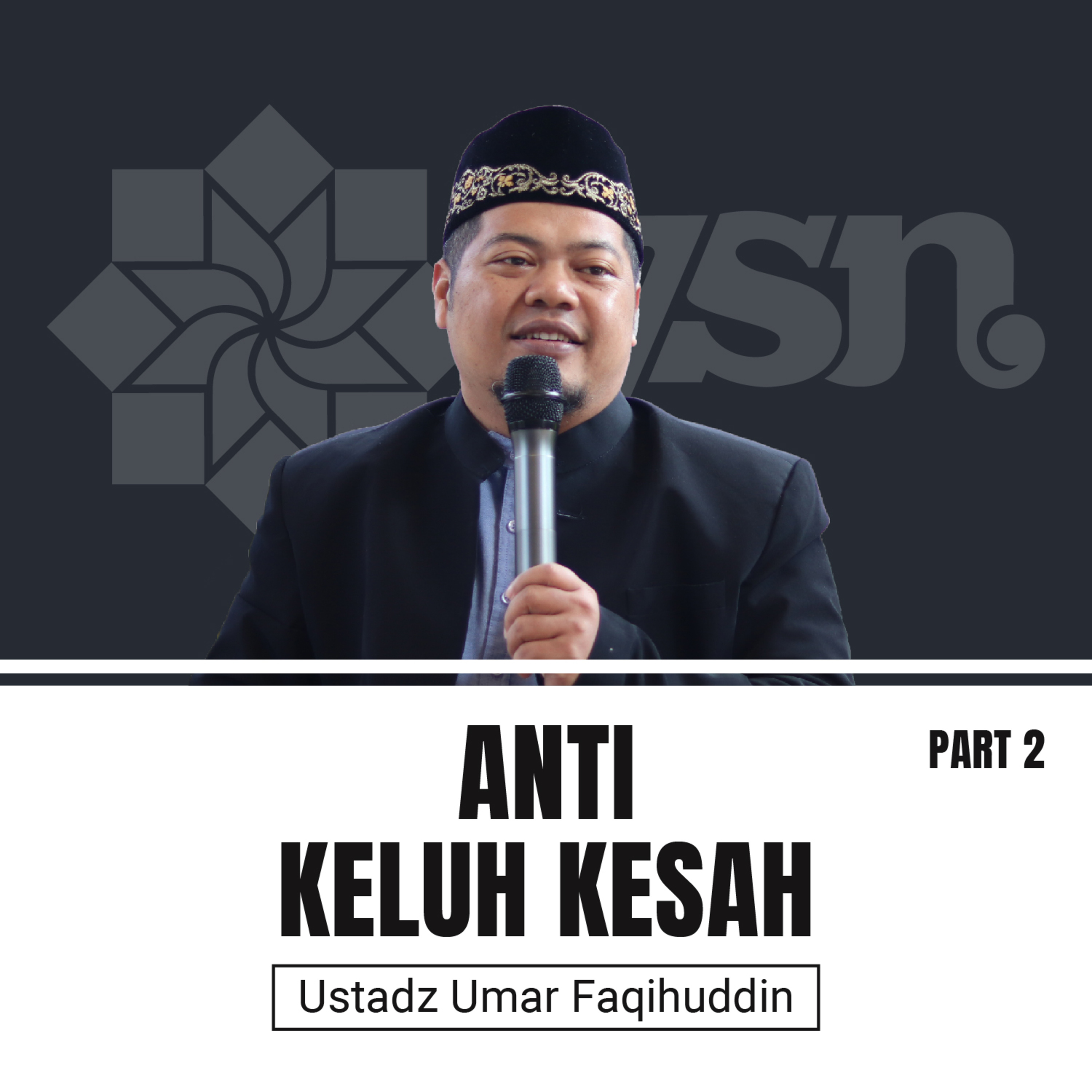 Subulussalam Nusantara