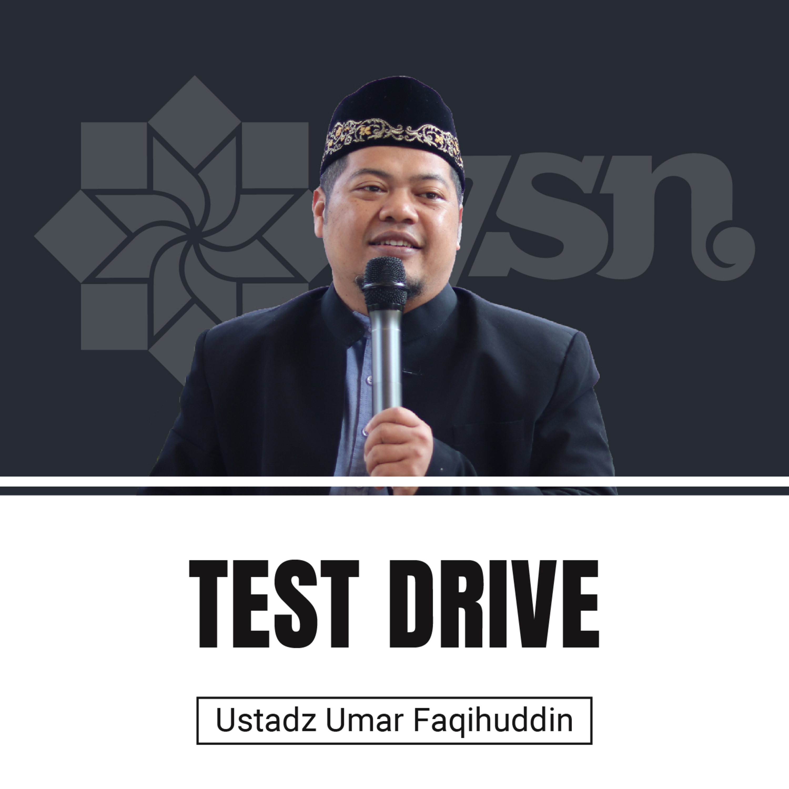 Subulussalam Nusantara