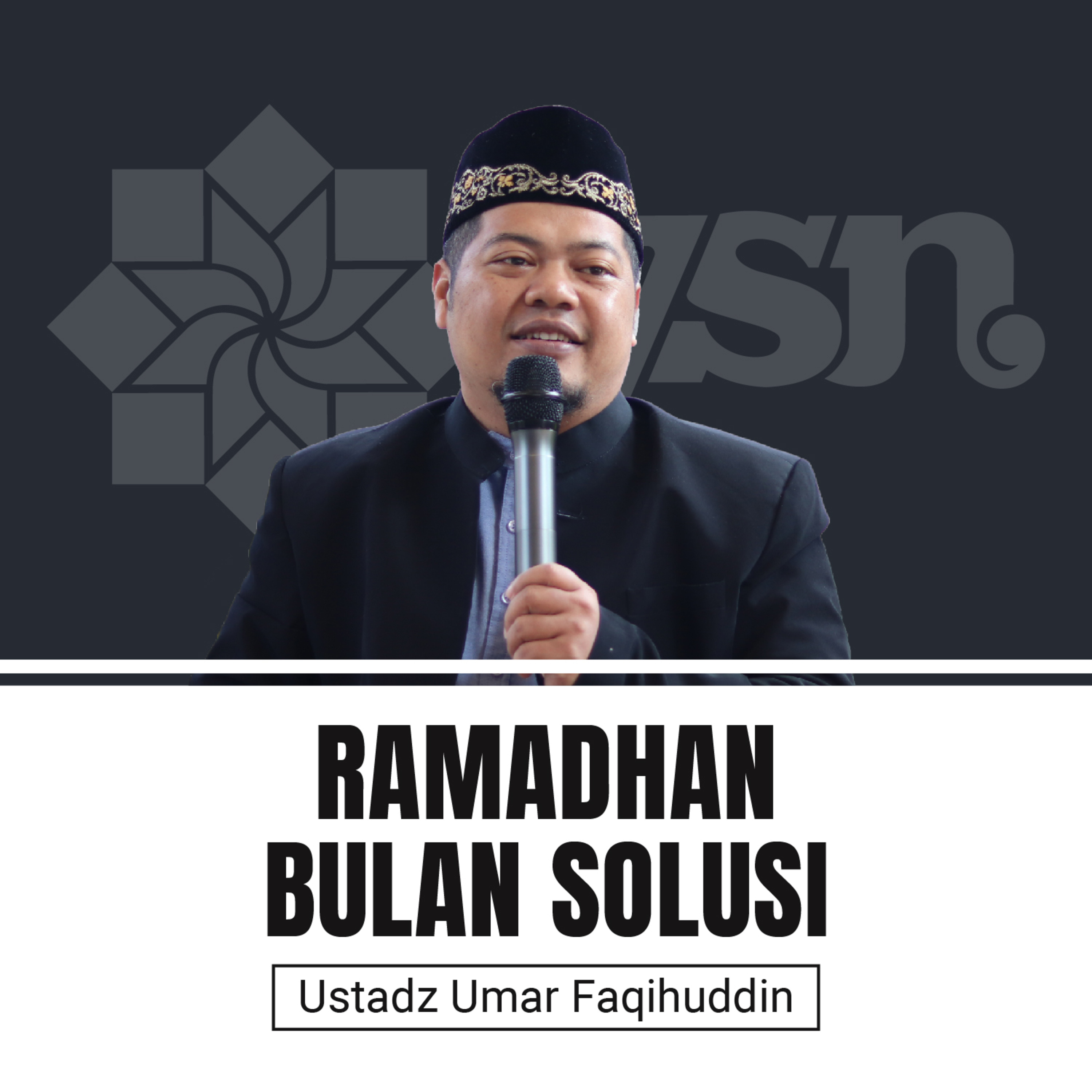 Subulussalam Nusantara