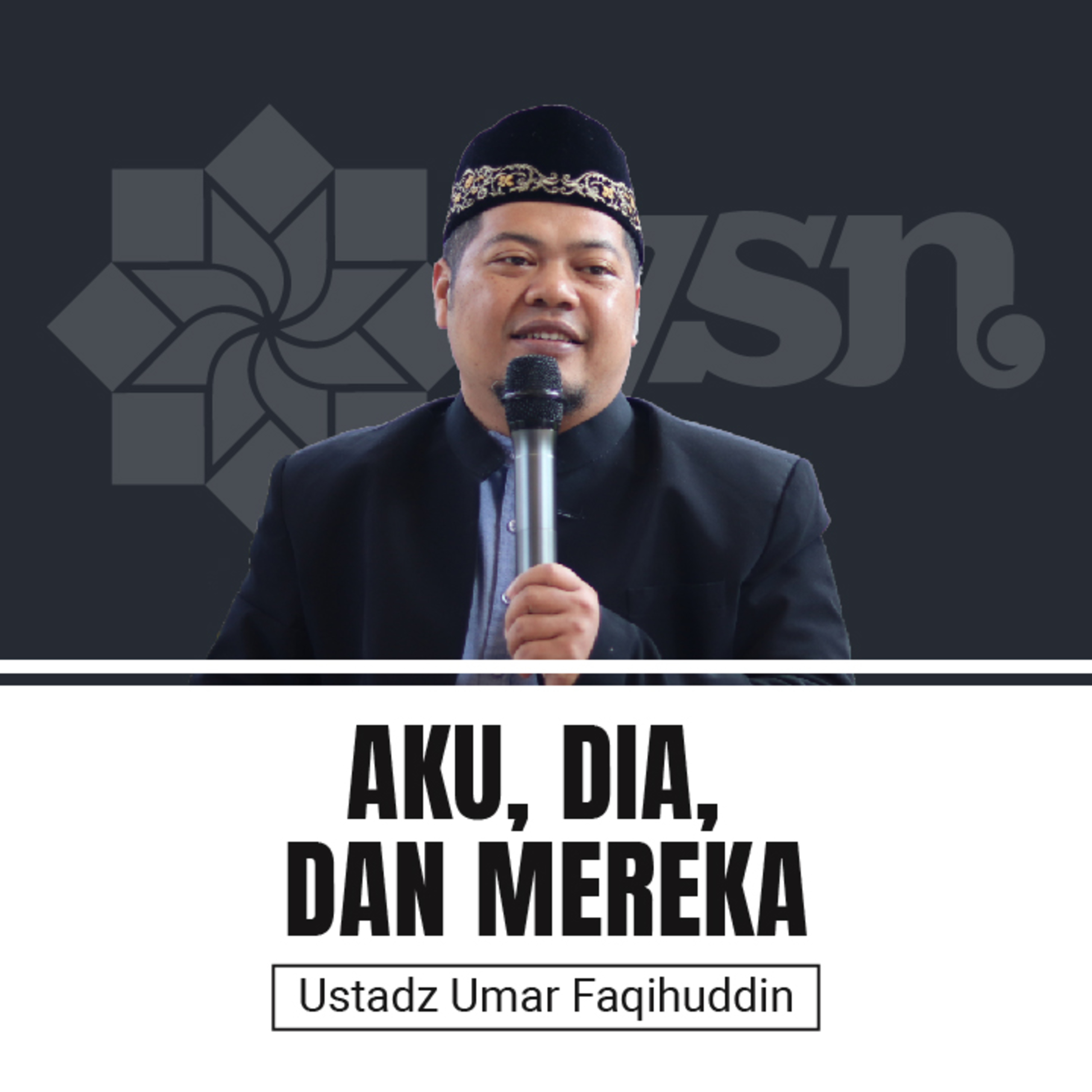 Subulussalam Nusantara