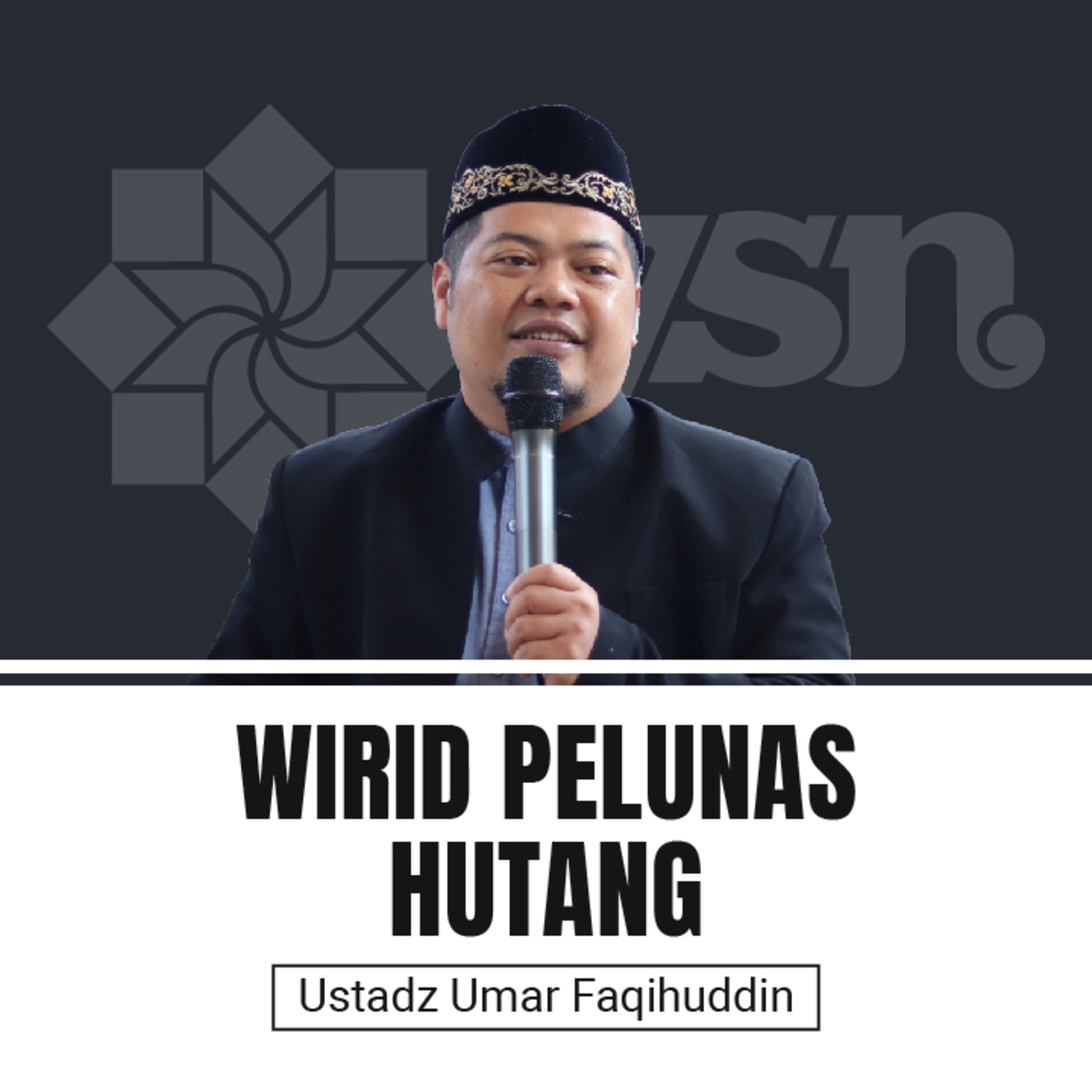 Subulussalam Nusantara