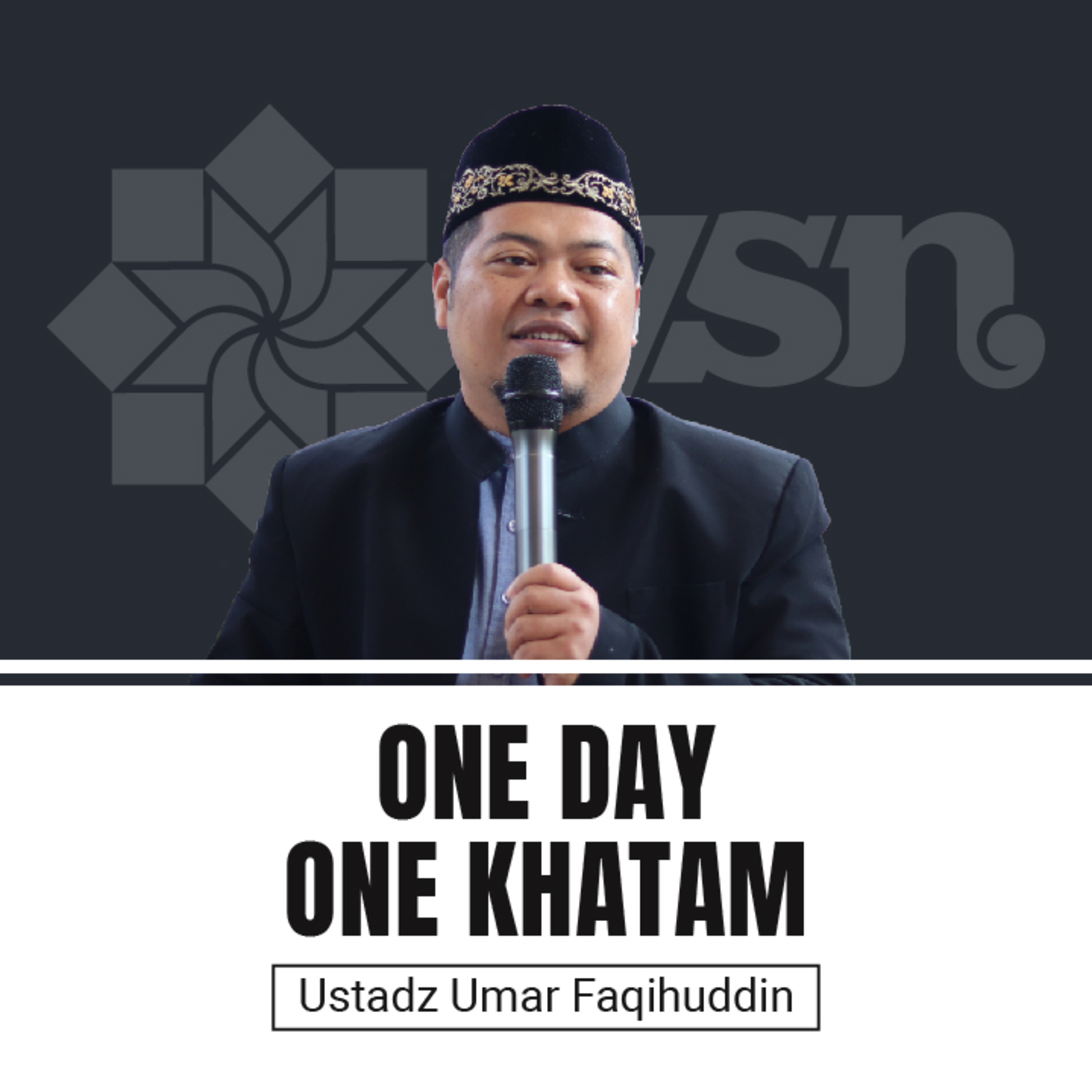 Subulussalam Nusantara