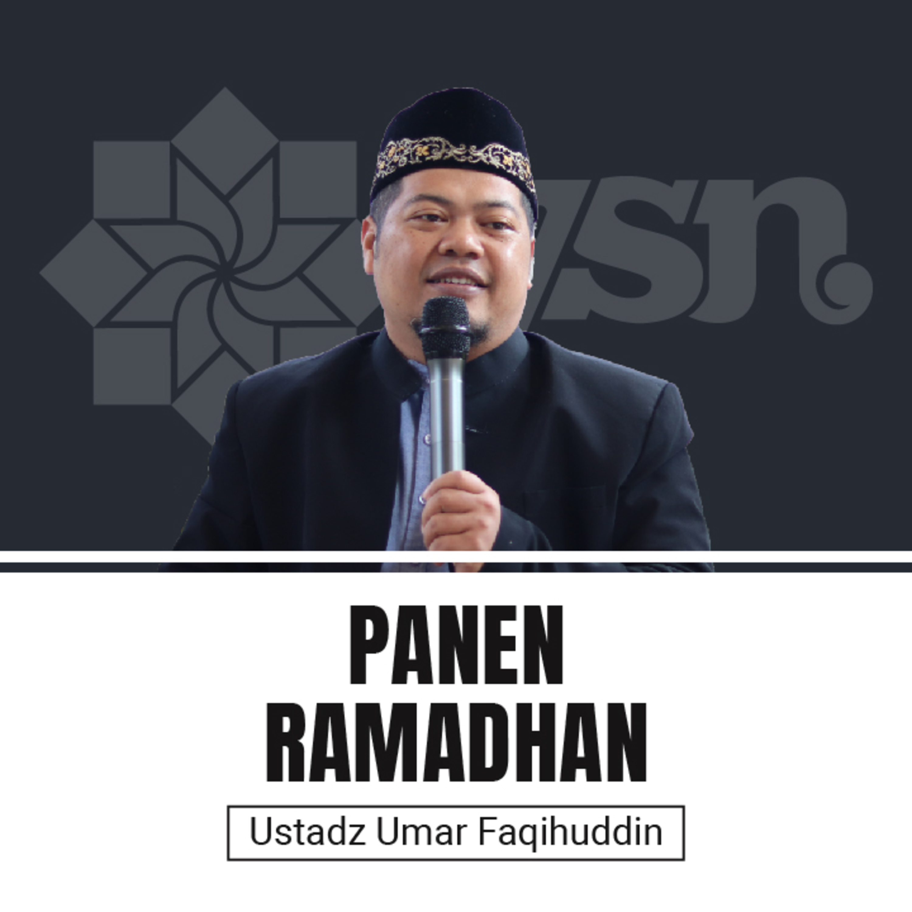 Subulussalam Nusantara