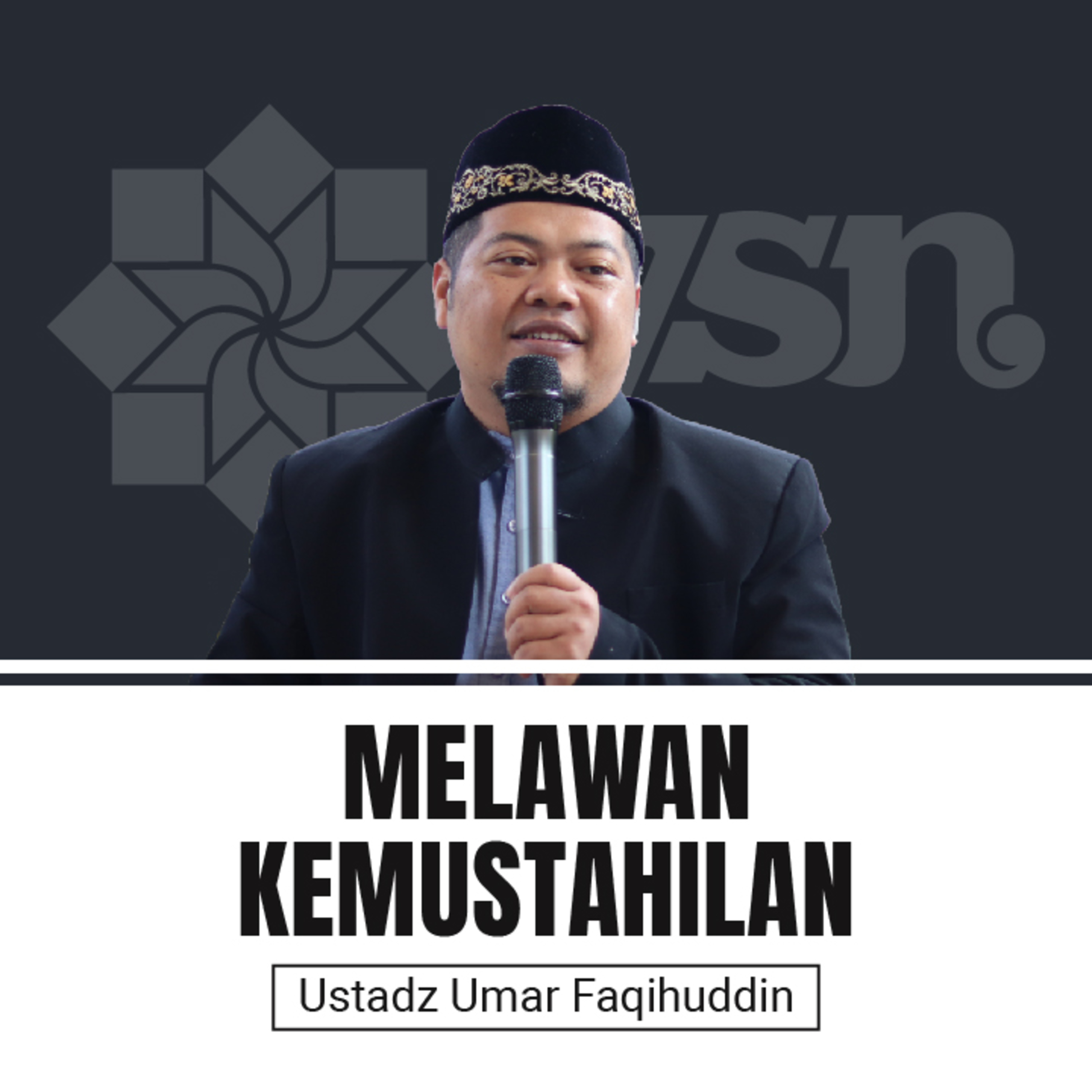 Subulussalam Nusantara