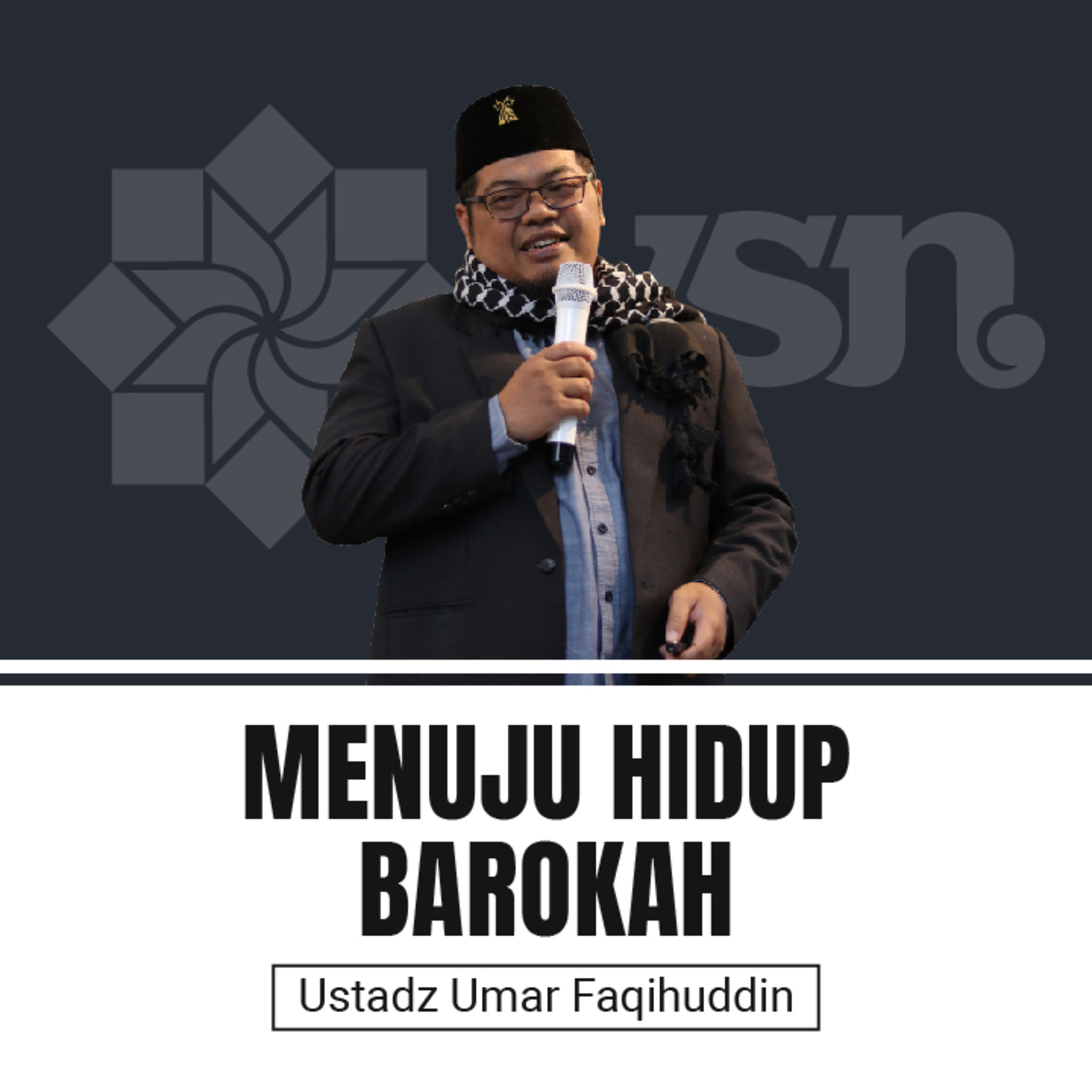 Subulussalam Nusantara