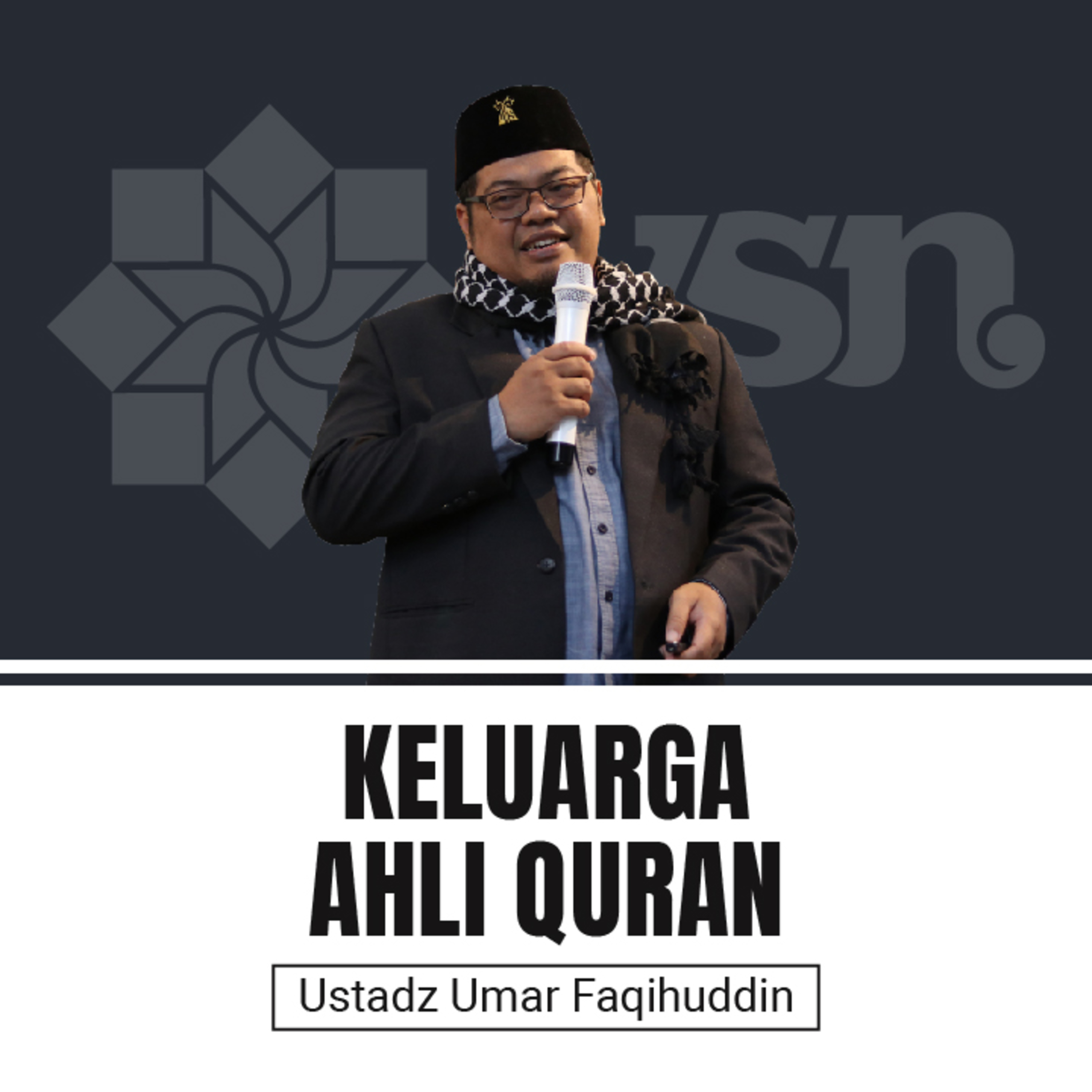 Subulussalam Nusantara