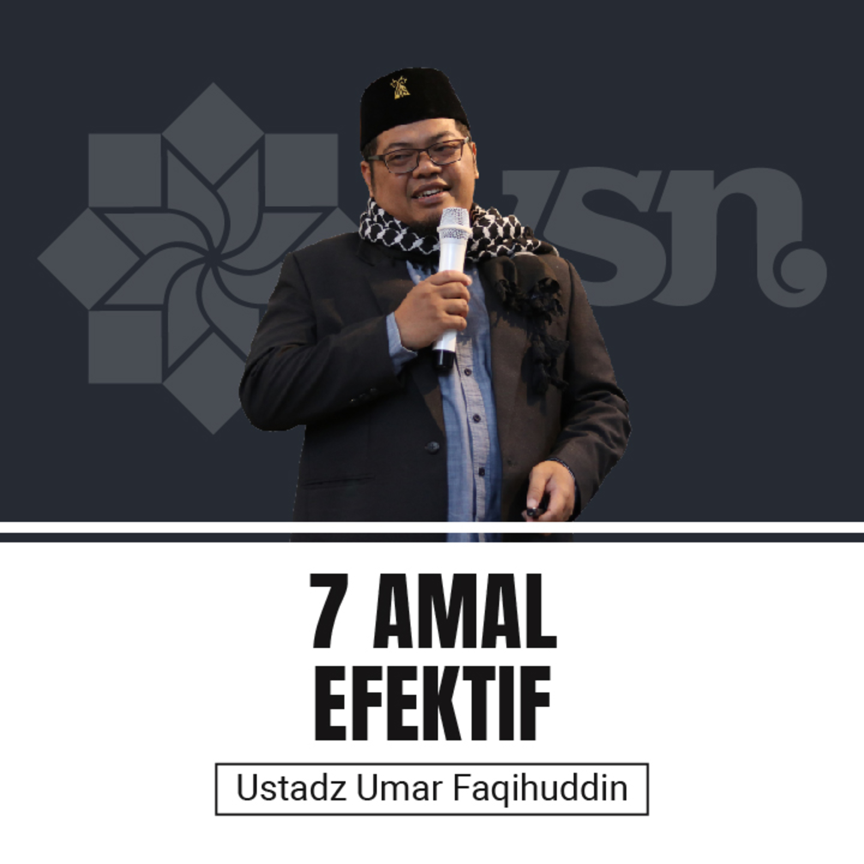 Subulussalam Nusantara