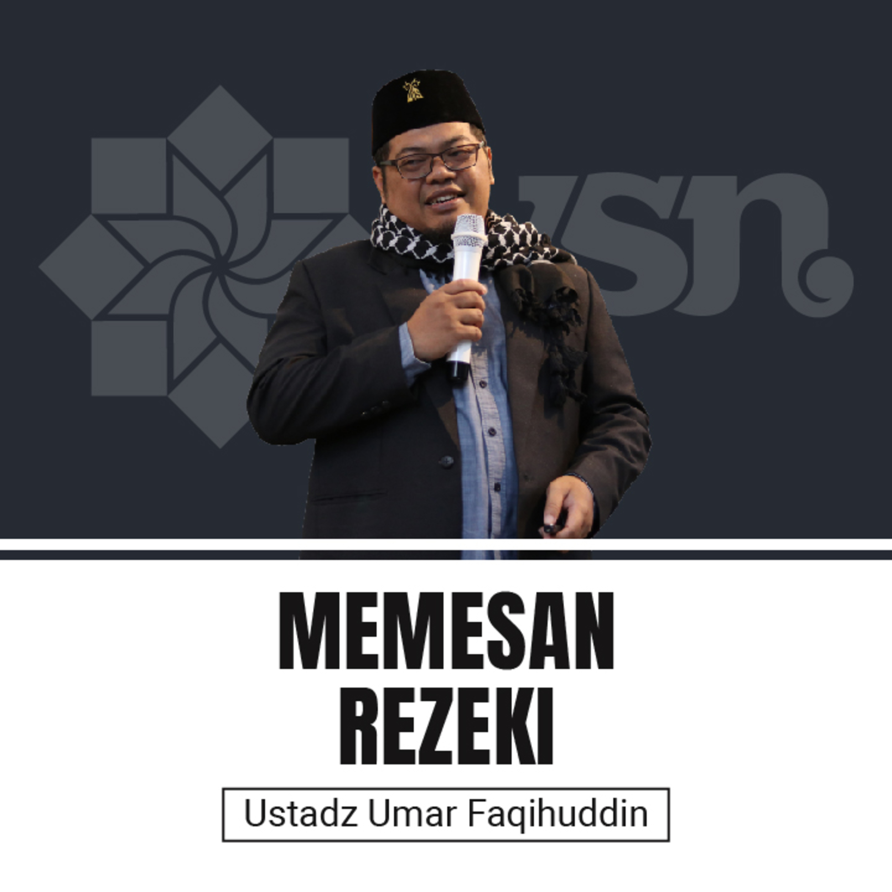 Subulussalam Nusantara