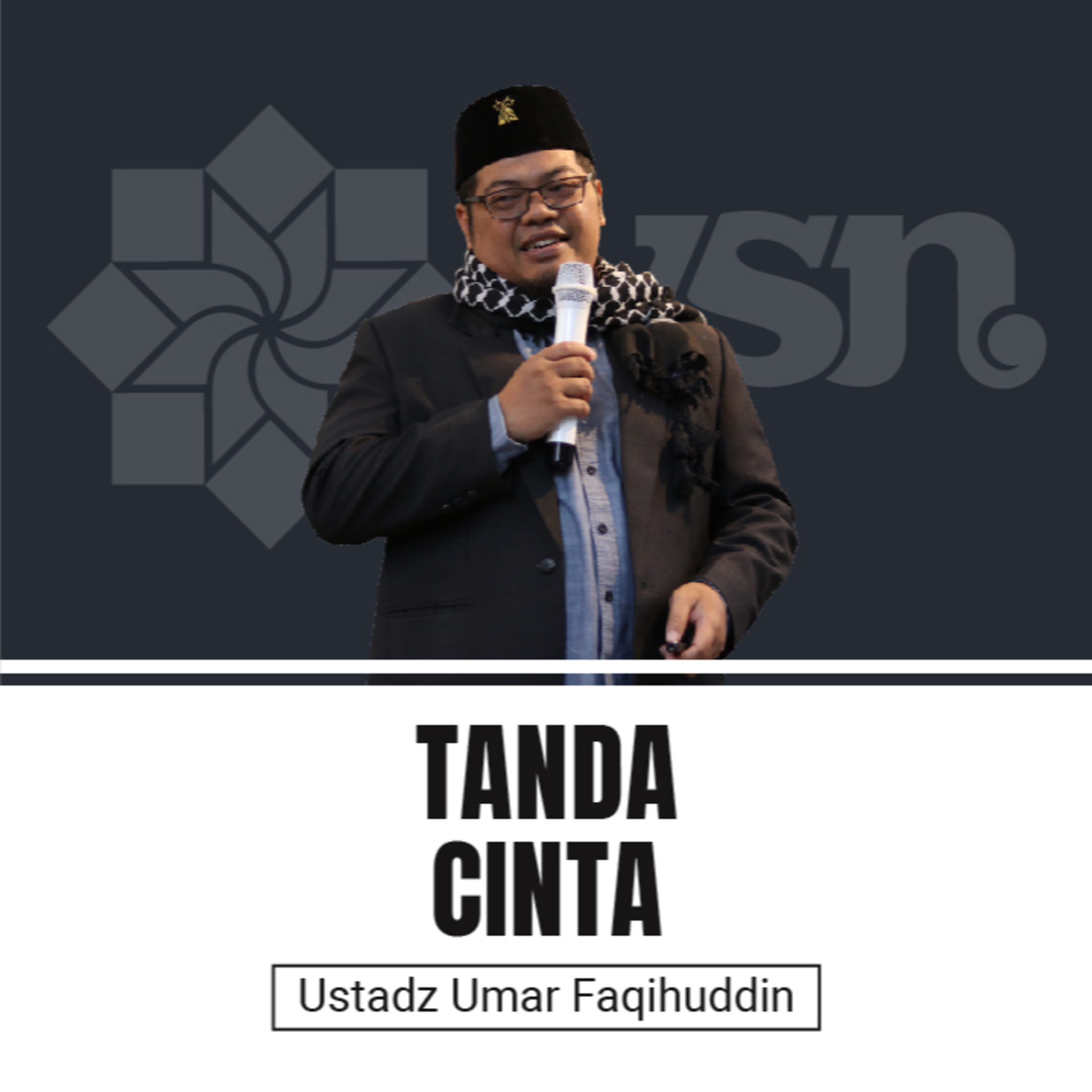 Subulussalam Nusantara