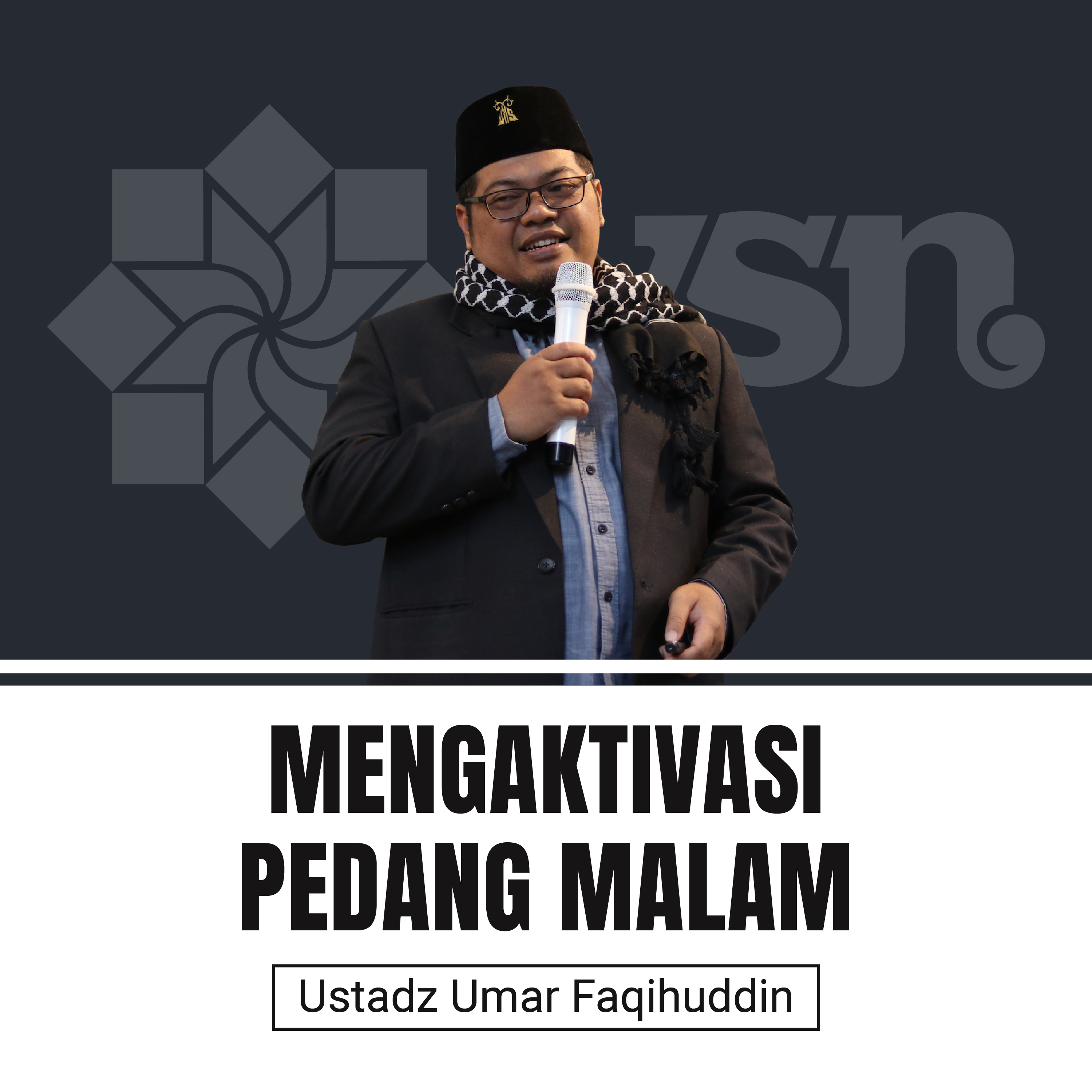 Subulussalam Nusantara