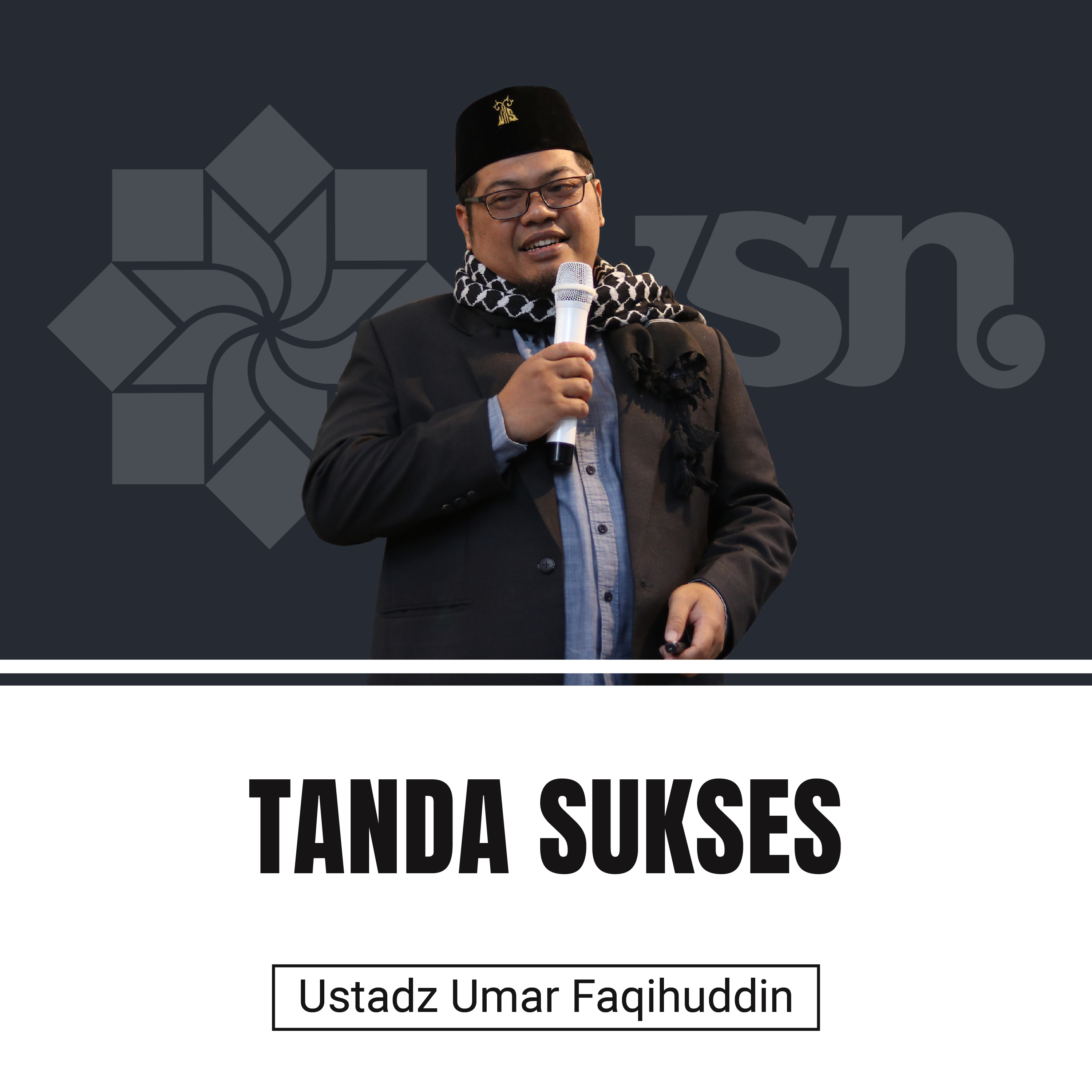 Subulussalam Nusantara