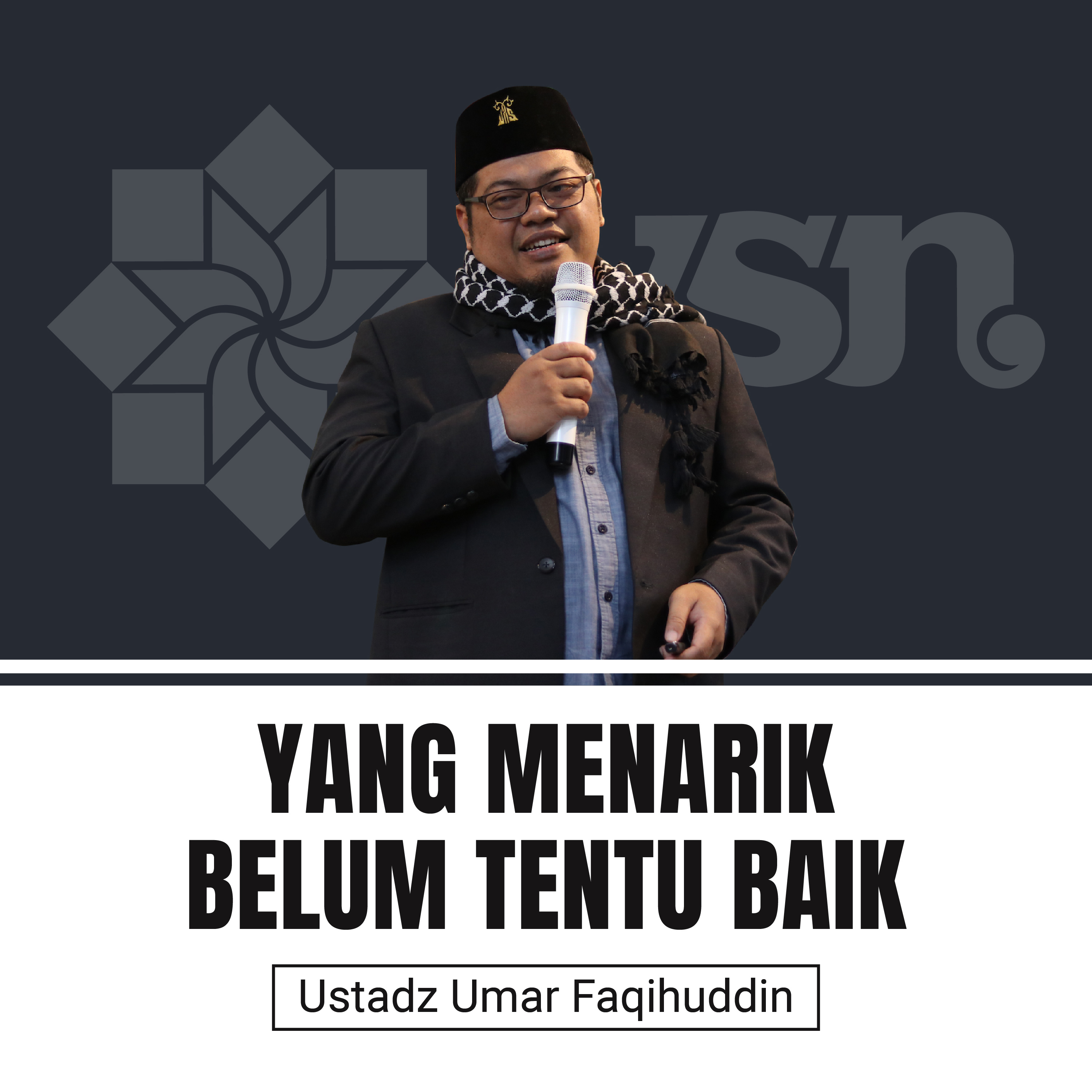 Subulussalam Nusantara
